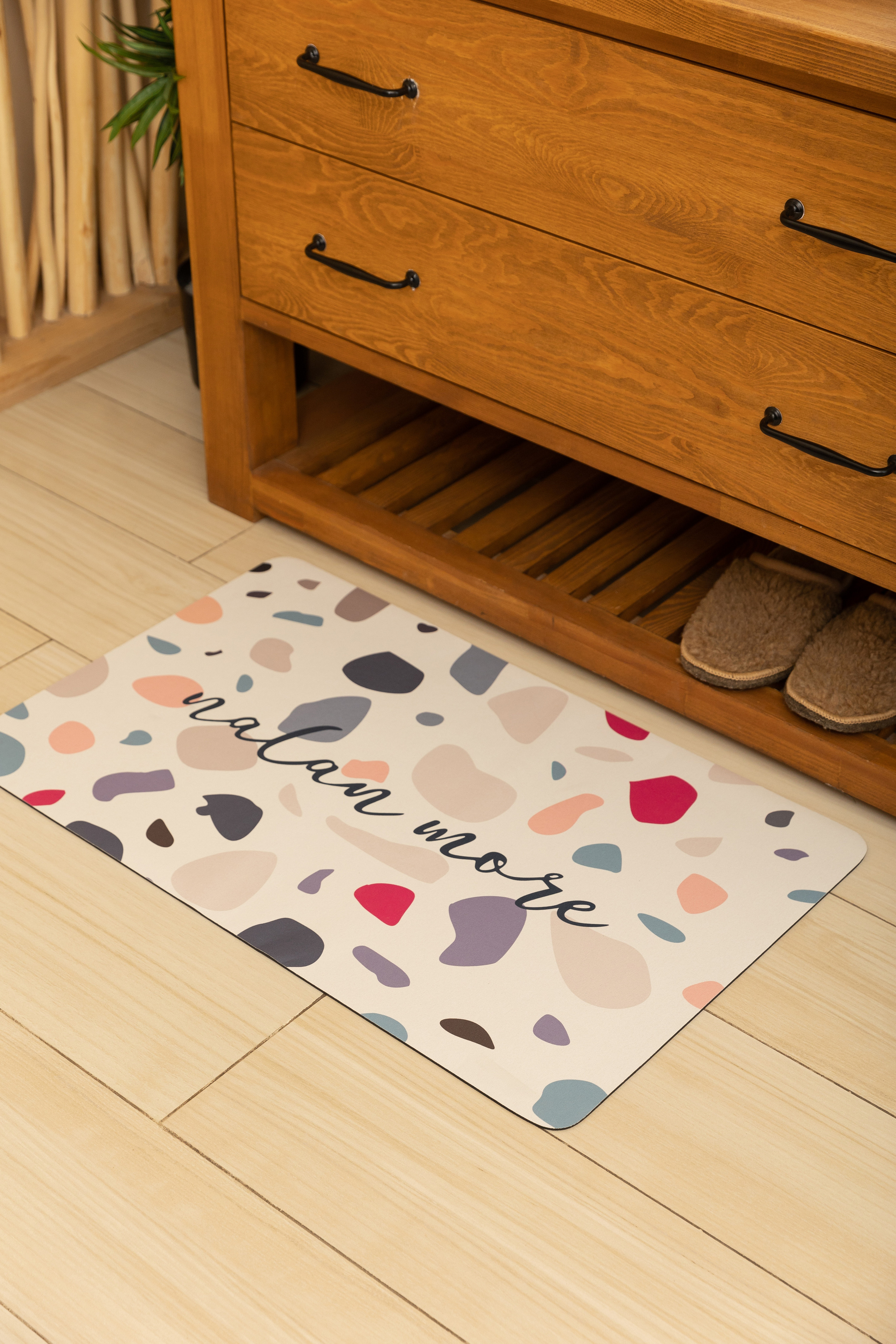 Съёмки для маркетплейсов. Свадебный фотограф в Москве и МО Анна Чукова