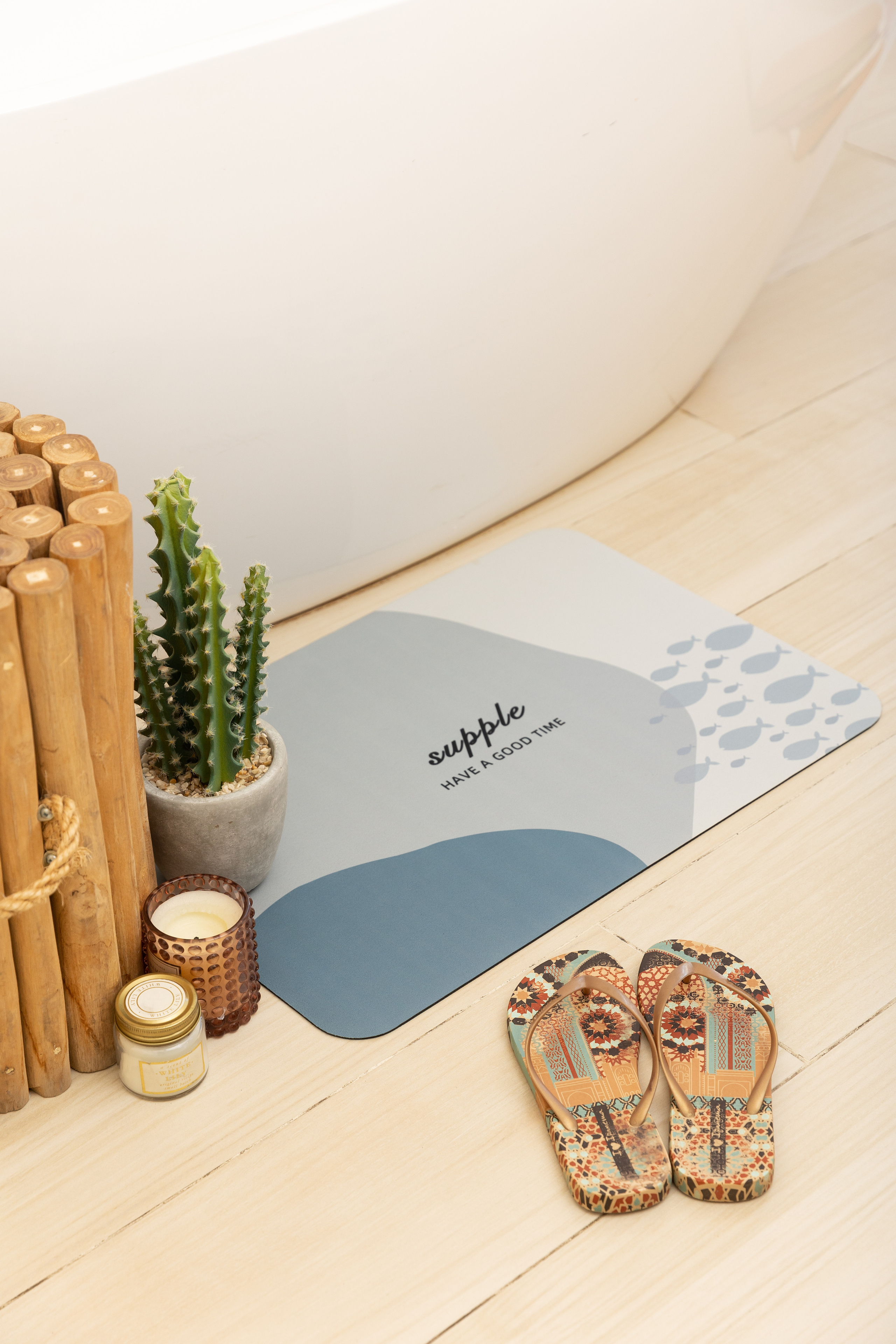 Съёмки для маркетплейсов. Свадебный фотограф в Москве и МО Анна Чукова