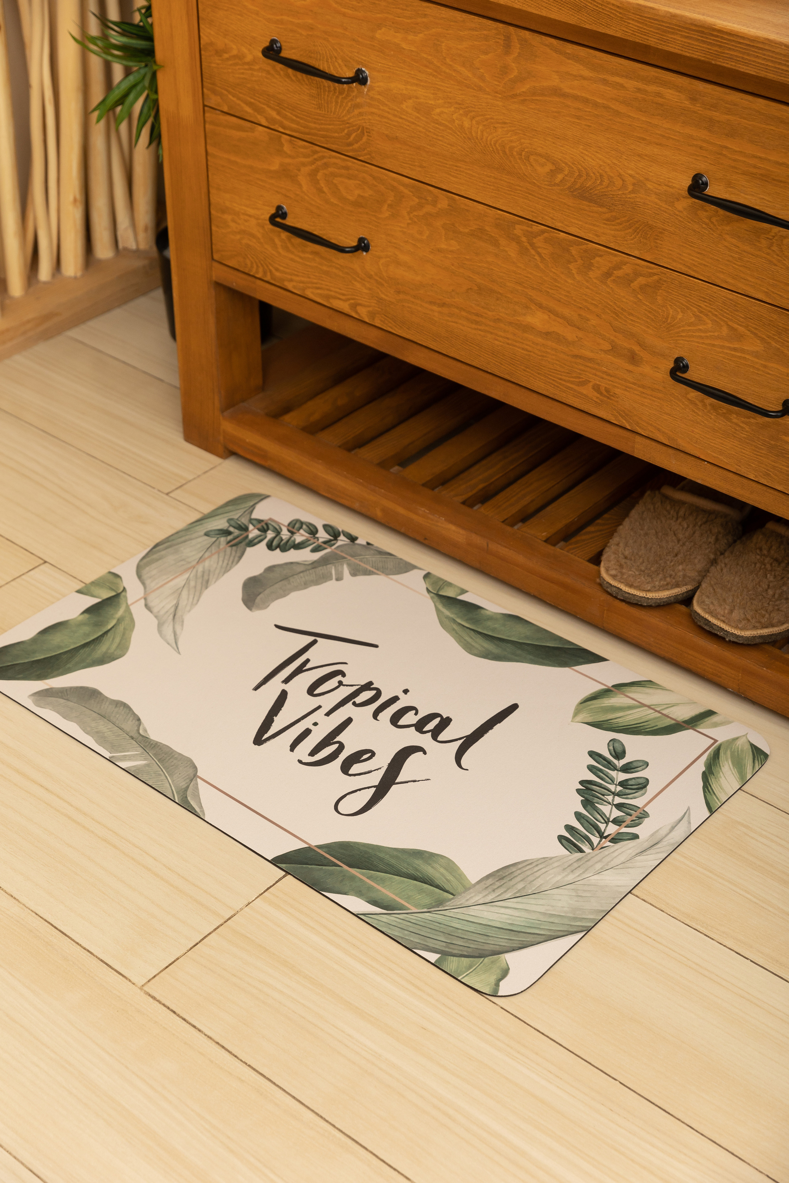 Съёмки для маркетплейсов. Свадебный фотограф в Москве и МО Анна Чукова