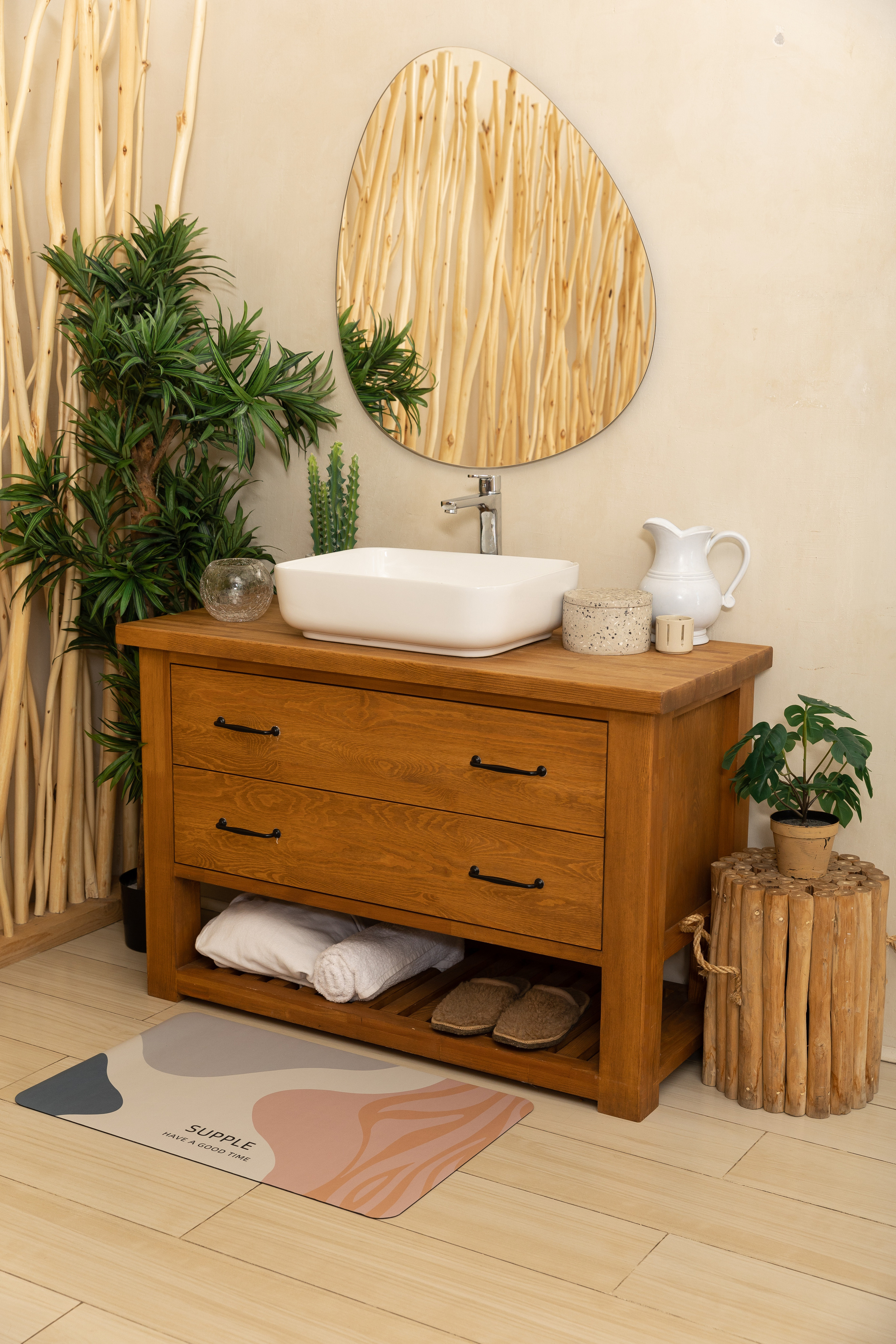 Съёмки для маркетплейсов. Свадебный фотограф в Москве и МО Анна Чукова