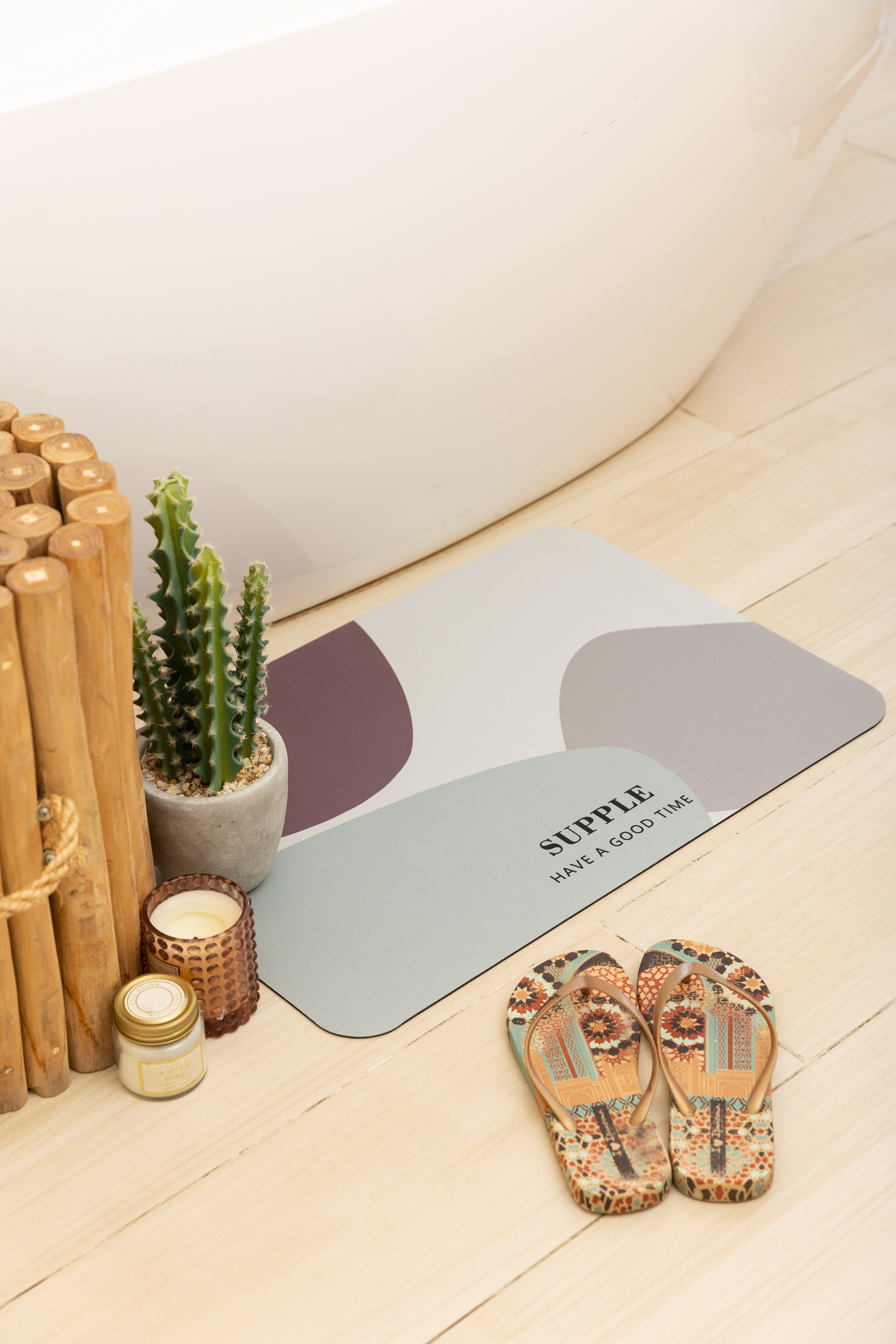 Съёмки для маркетплейсов. Свадебный фотограф в Москве и МО Анна Чукова