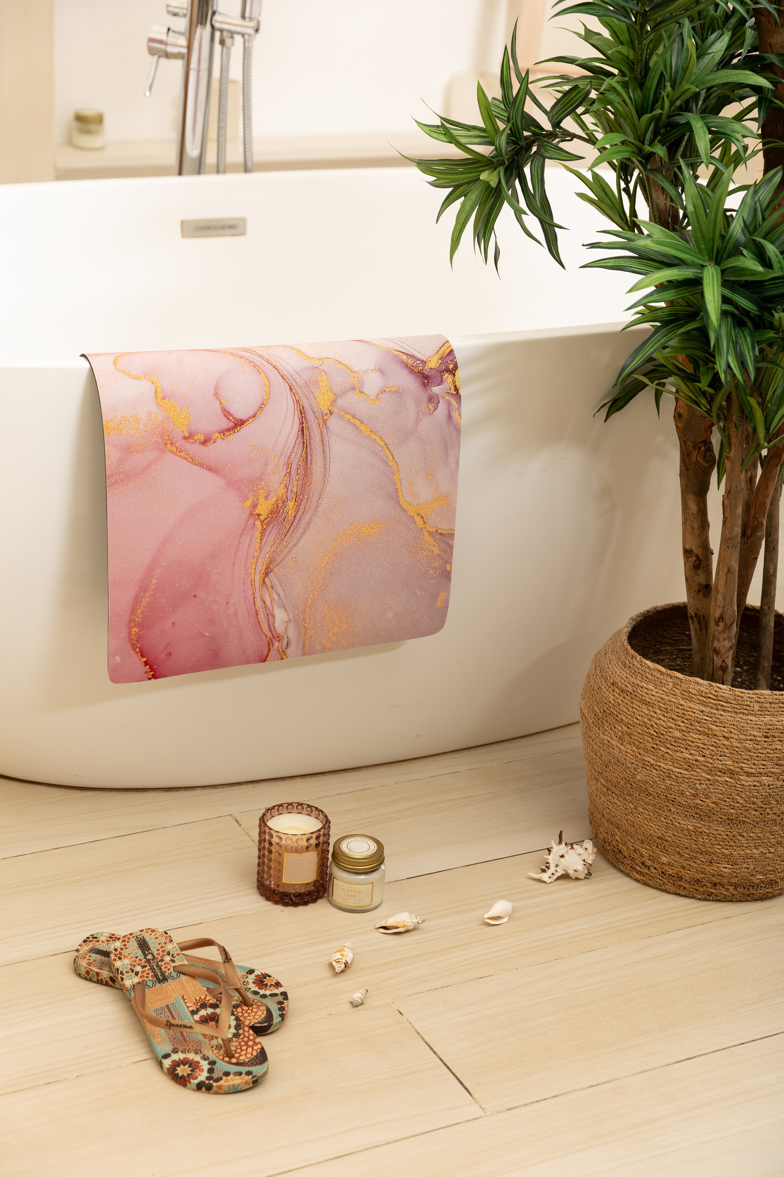 Съёмки для маркетплейсов. Свадебный фотограф в Москве и МО Анна Чукова