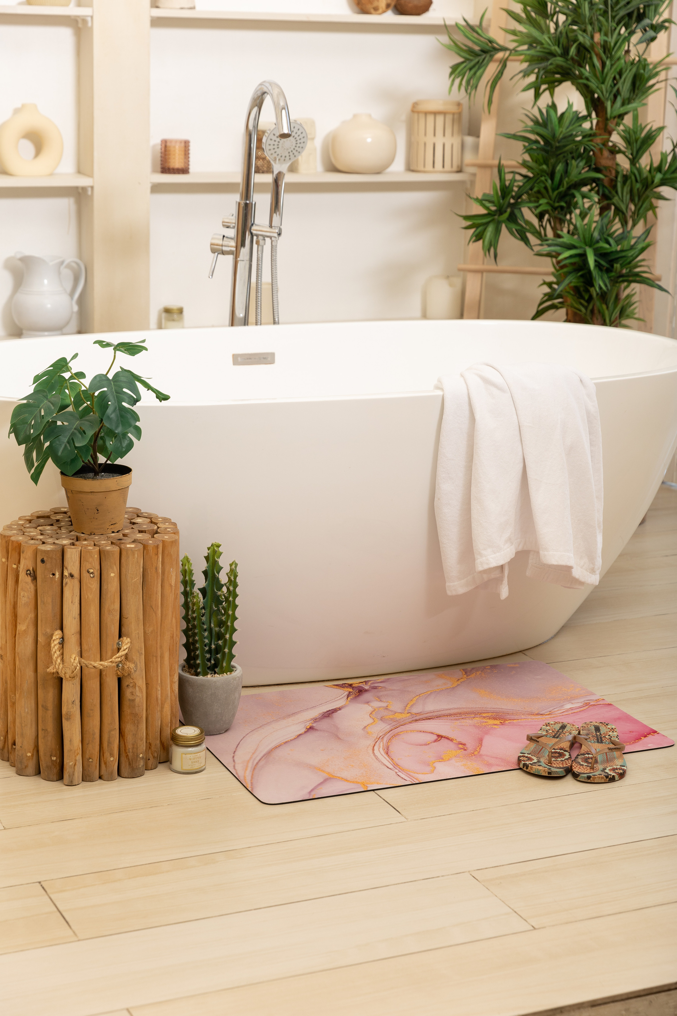 Съёмки для маркетплейсов. Свадебный фотограф в Москве и МО Анна Чукова