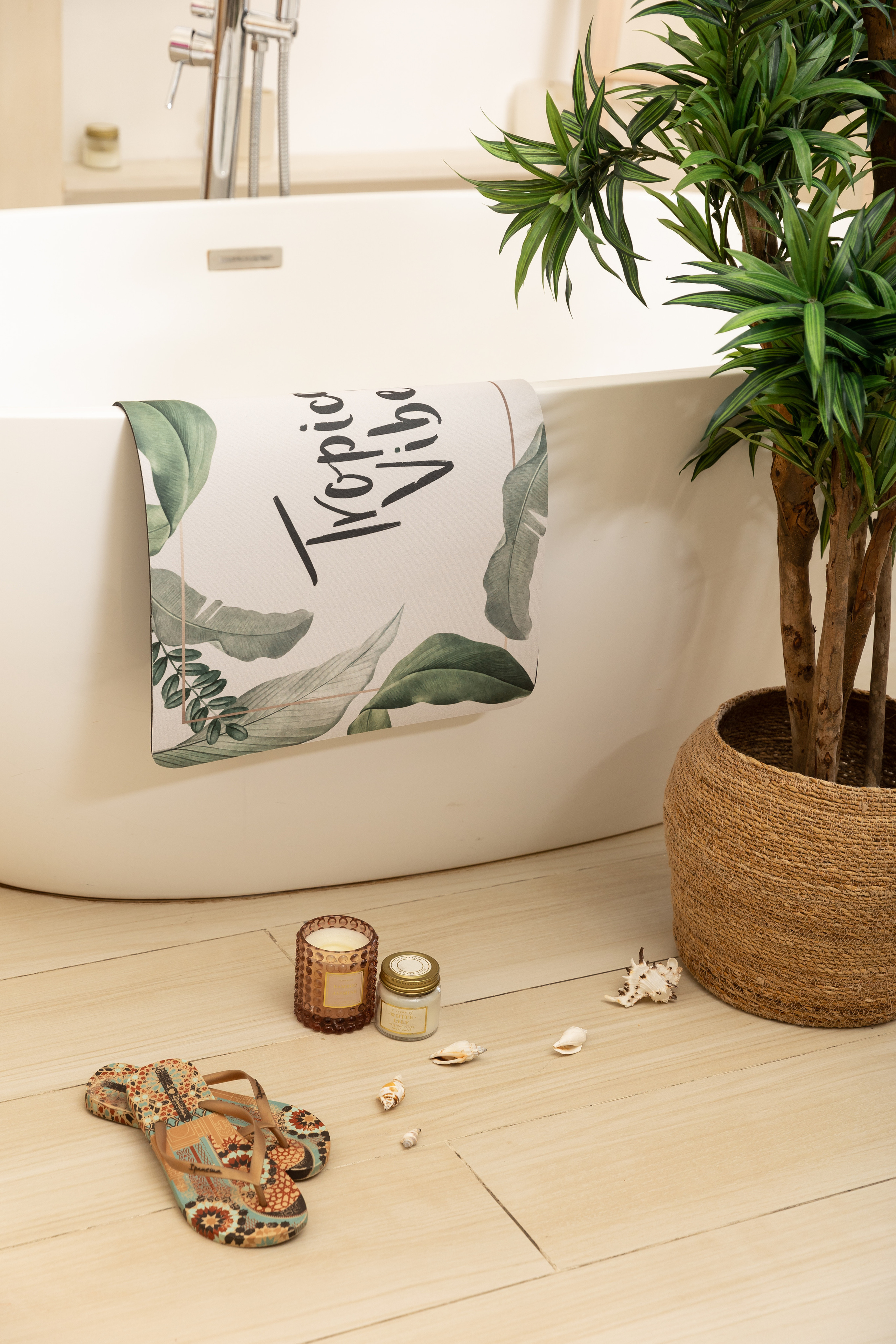 Съёмки для маркетплейсов. Свадебный фотограф в Москве и МО Анна Чукова