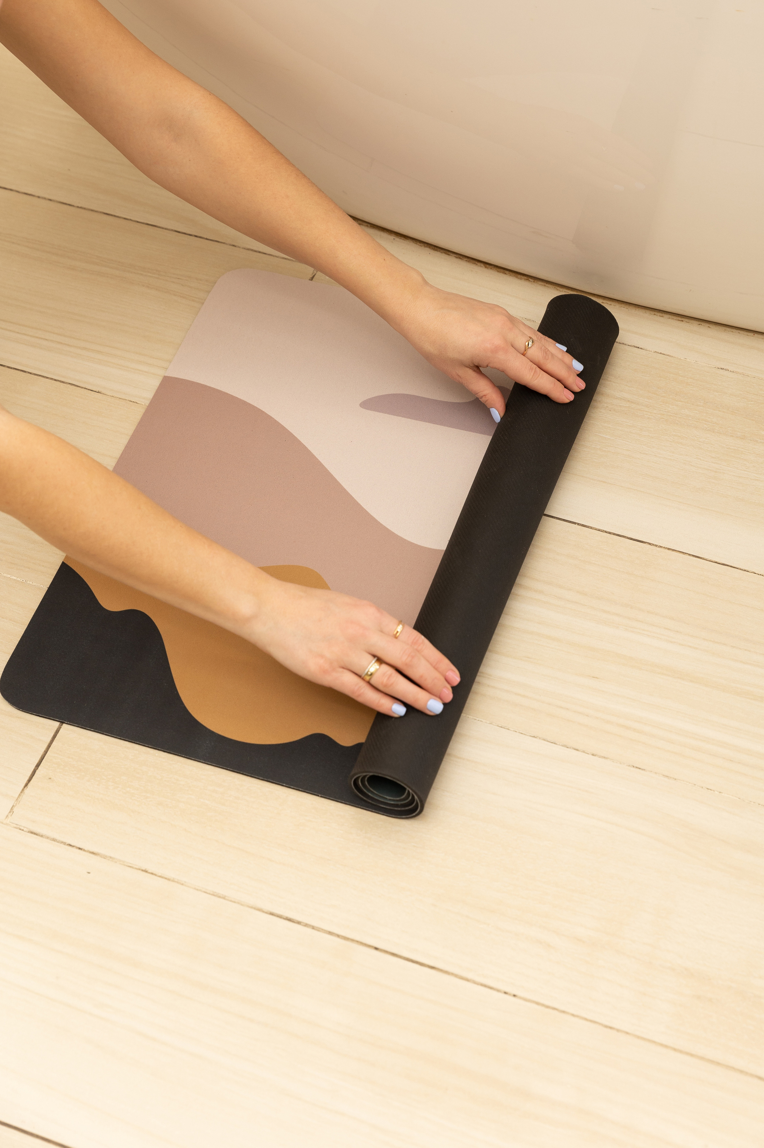 Съёмки для маркетплейсов. Свадебный фотограф в Москве и МО Анна Чукова