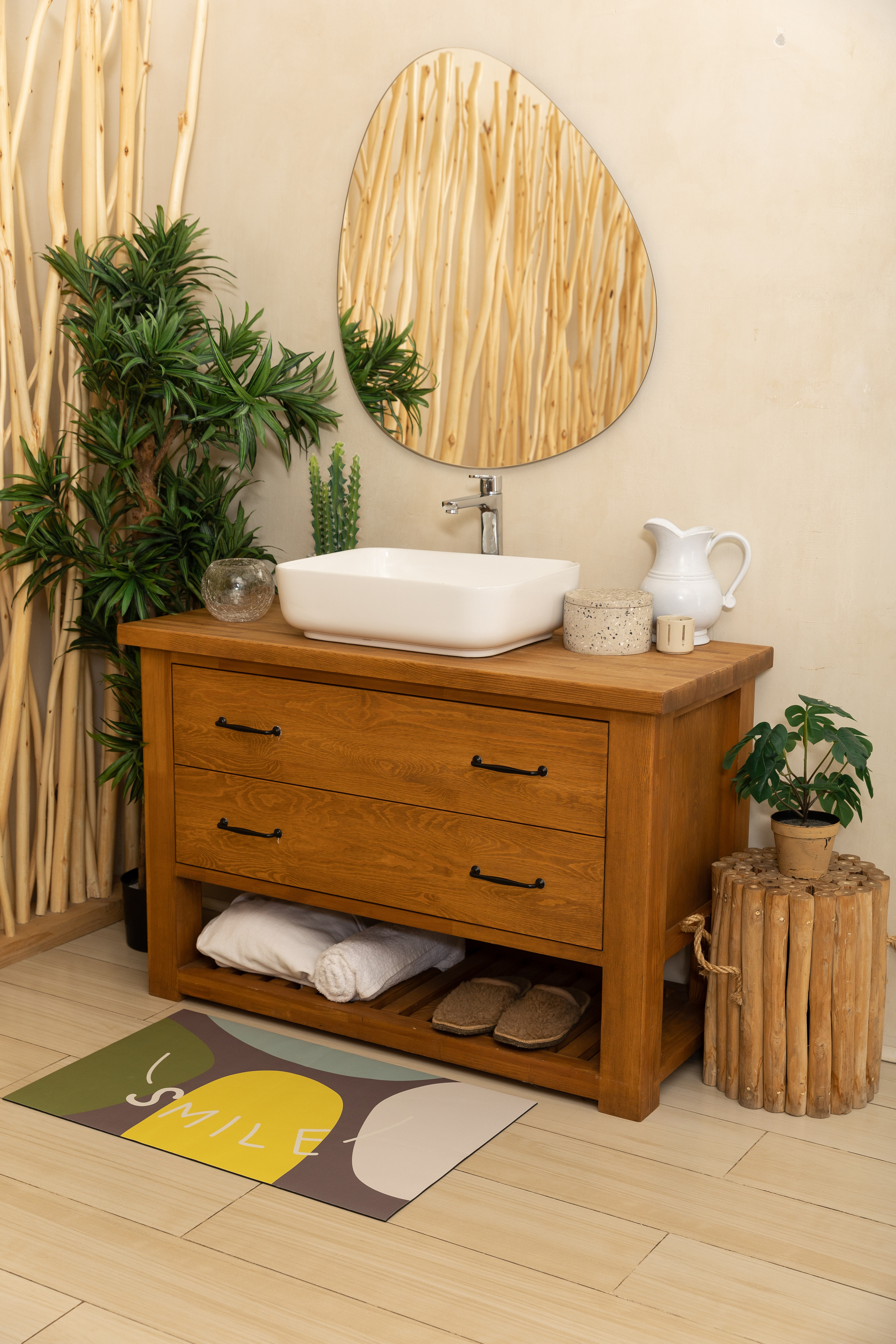 Съёмки для маркетплейсов. Свадебный фотограф в Москве и МО Анна Чукова