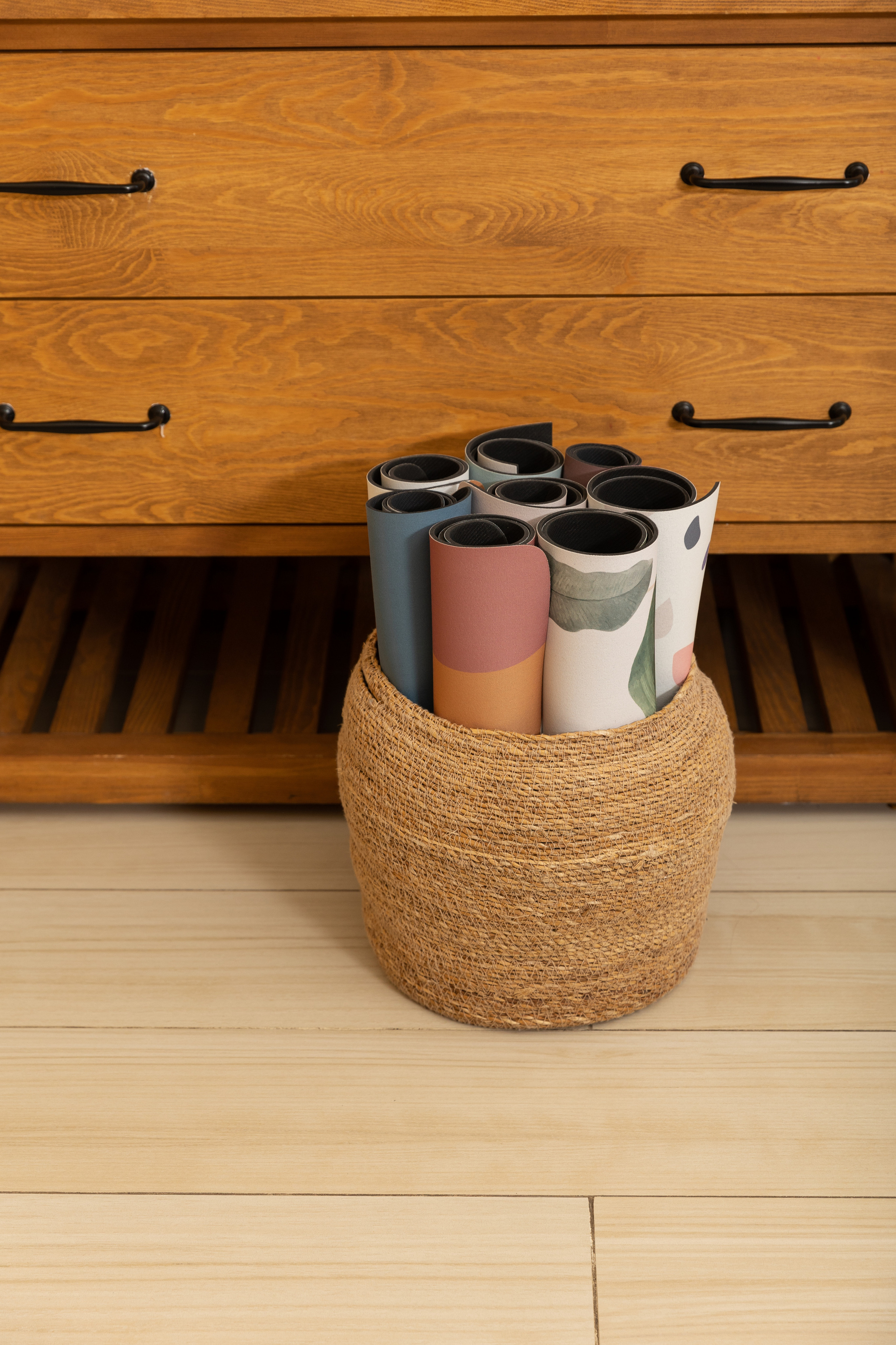 Съёмки для маркетплейсов. Свадебный фотограф в Москве и МО Анна Чукова