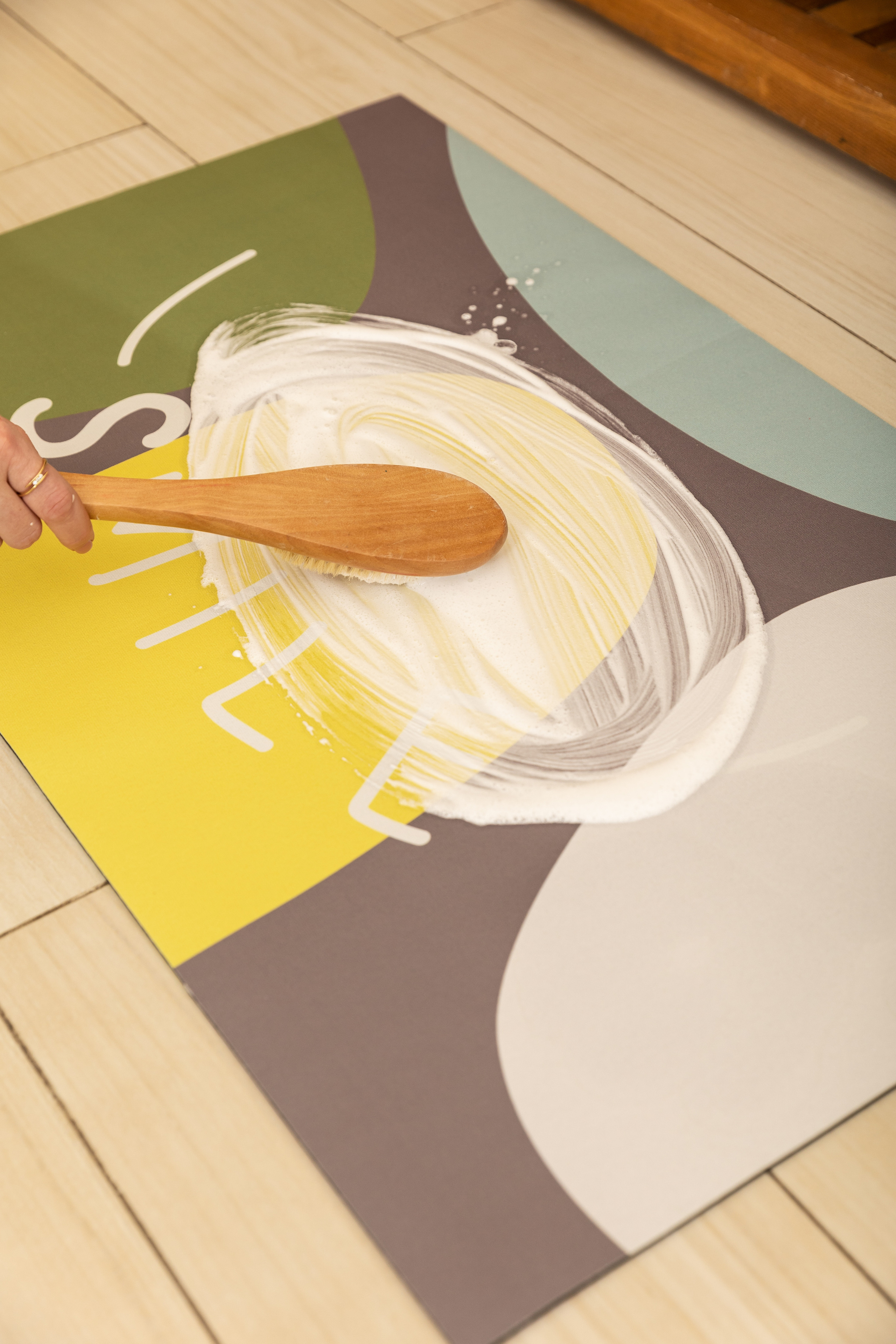 Съёмки для маркетплейсов. Свадебный фотограф в Москве и МО Анна Чукова