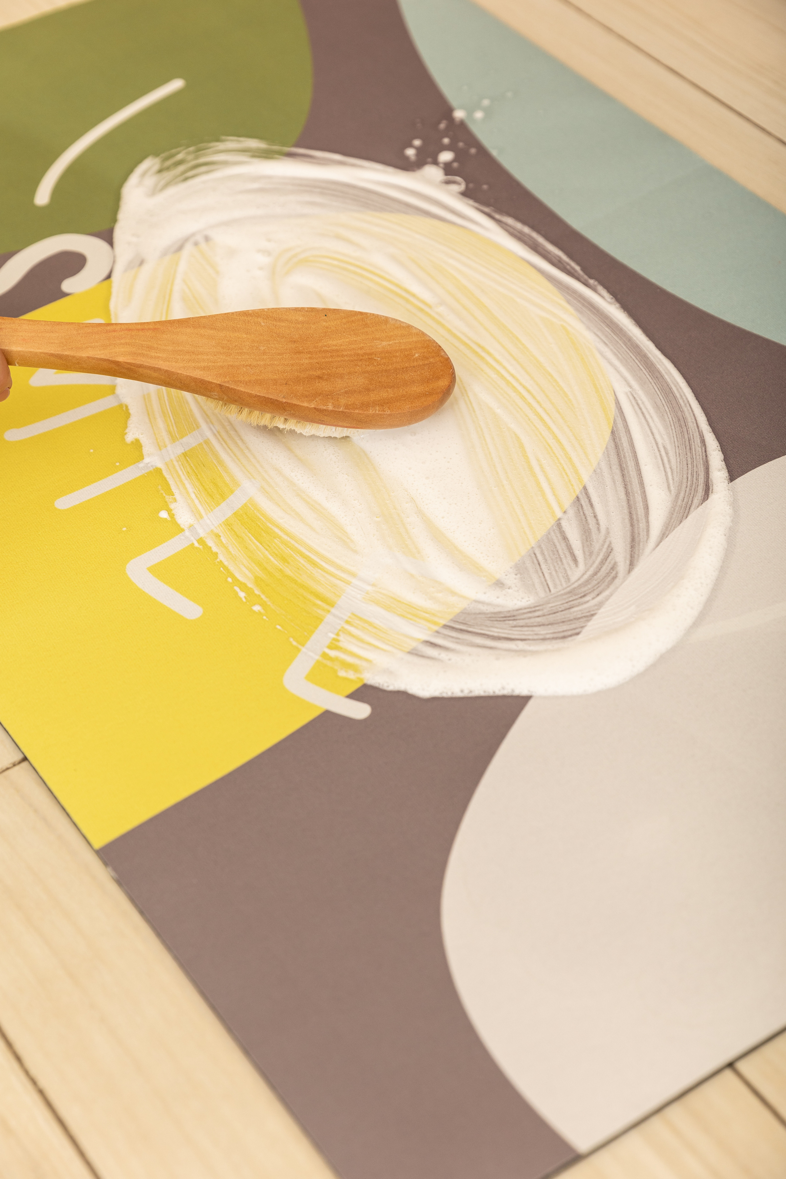 Съёмки для маркетплейсов. Свадебный фотограф в Москве и МО Анна Чукова