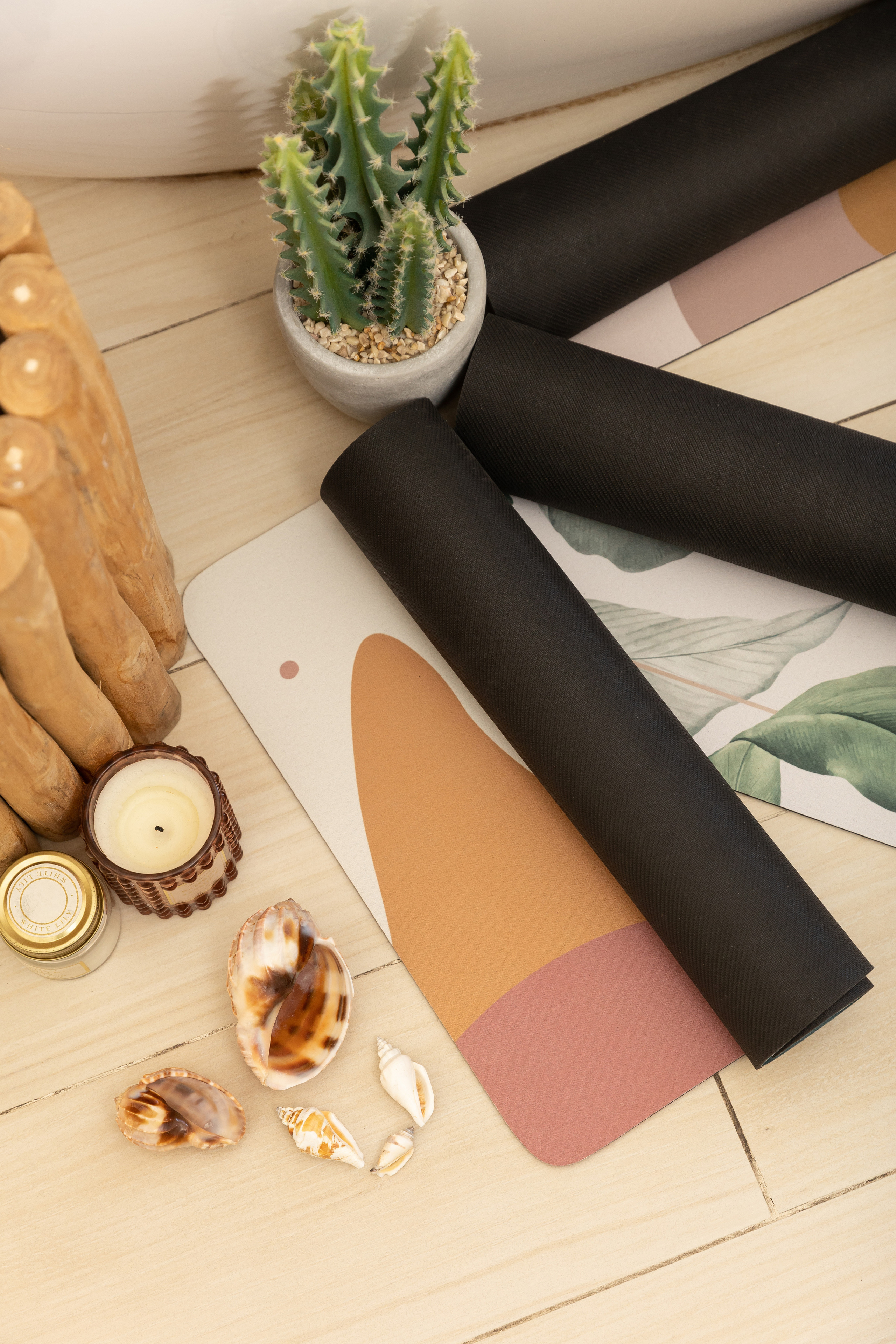 Съёмки для маркетплейсов. Свадебный фотограф в Москве и МО Анна Чукова