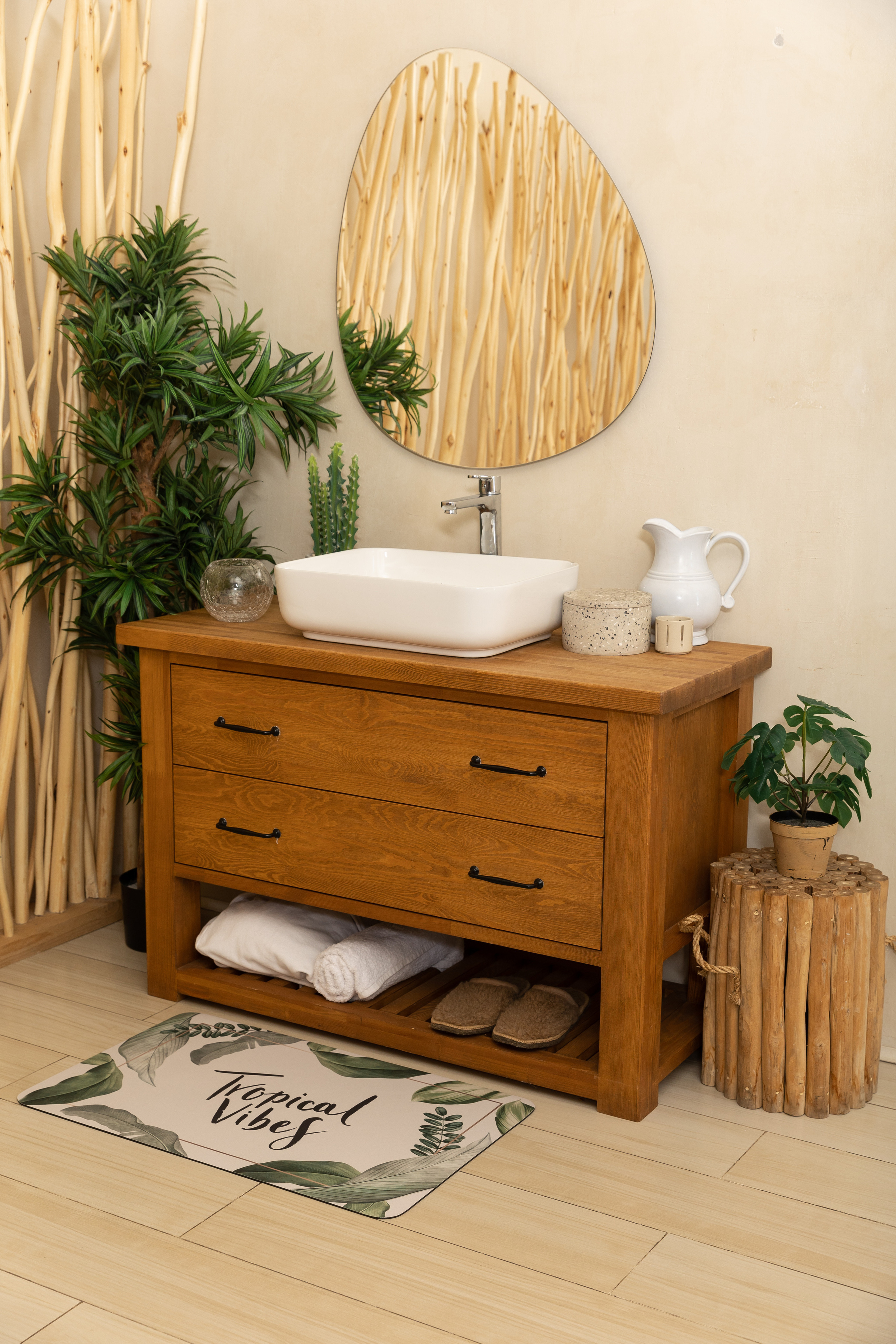 Съёмки для маркетплейсов. Свадебный фотограф в Москве и МО Анна Чукова