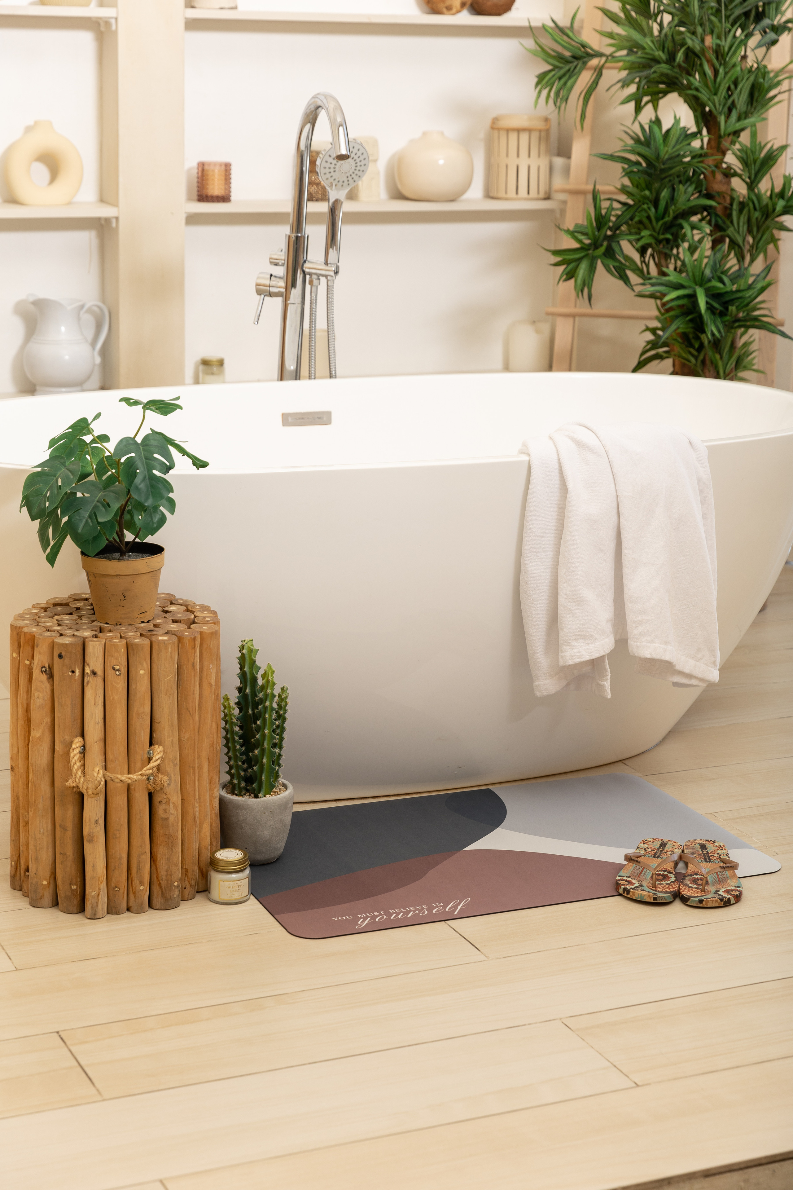 Съёмки для маркетплейсов. Свадебный фотограф в Москве и МО Анна Чукова