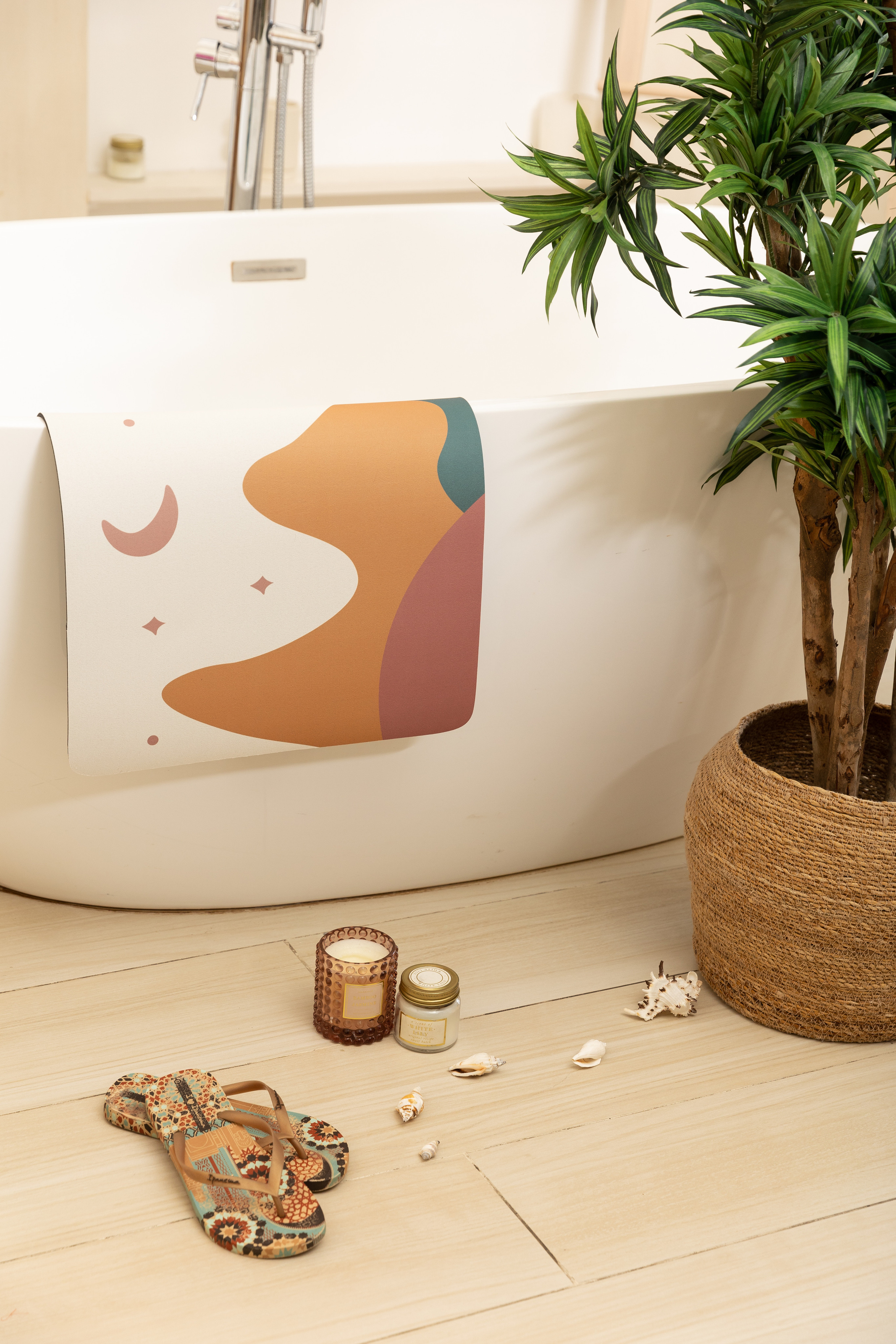 Съёмки для маркетплейсов. Свадебный фотограф в Москве и МО Анна Чукова