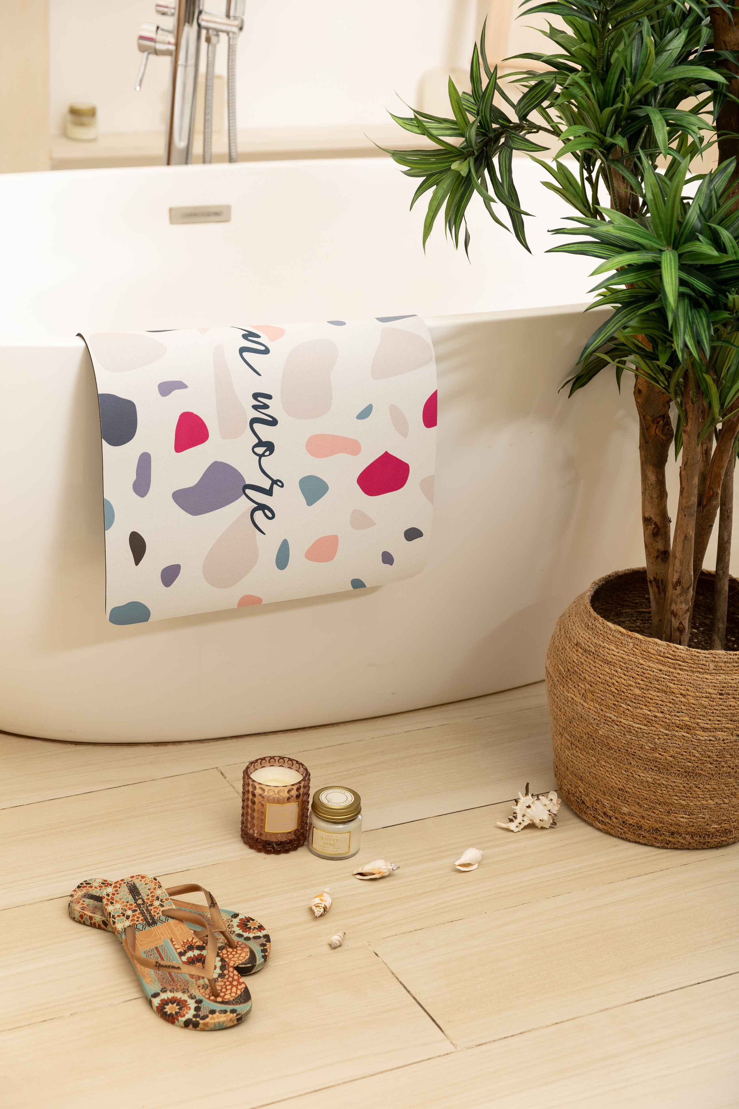 Съёмки для маркетплейсов. Свадебный фотограф в Москве и МО Анна Чукова