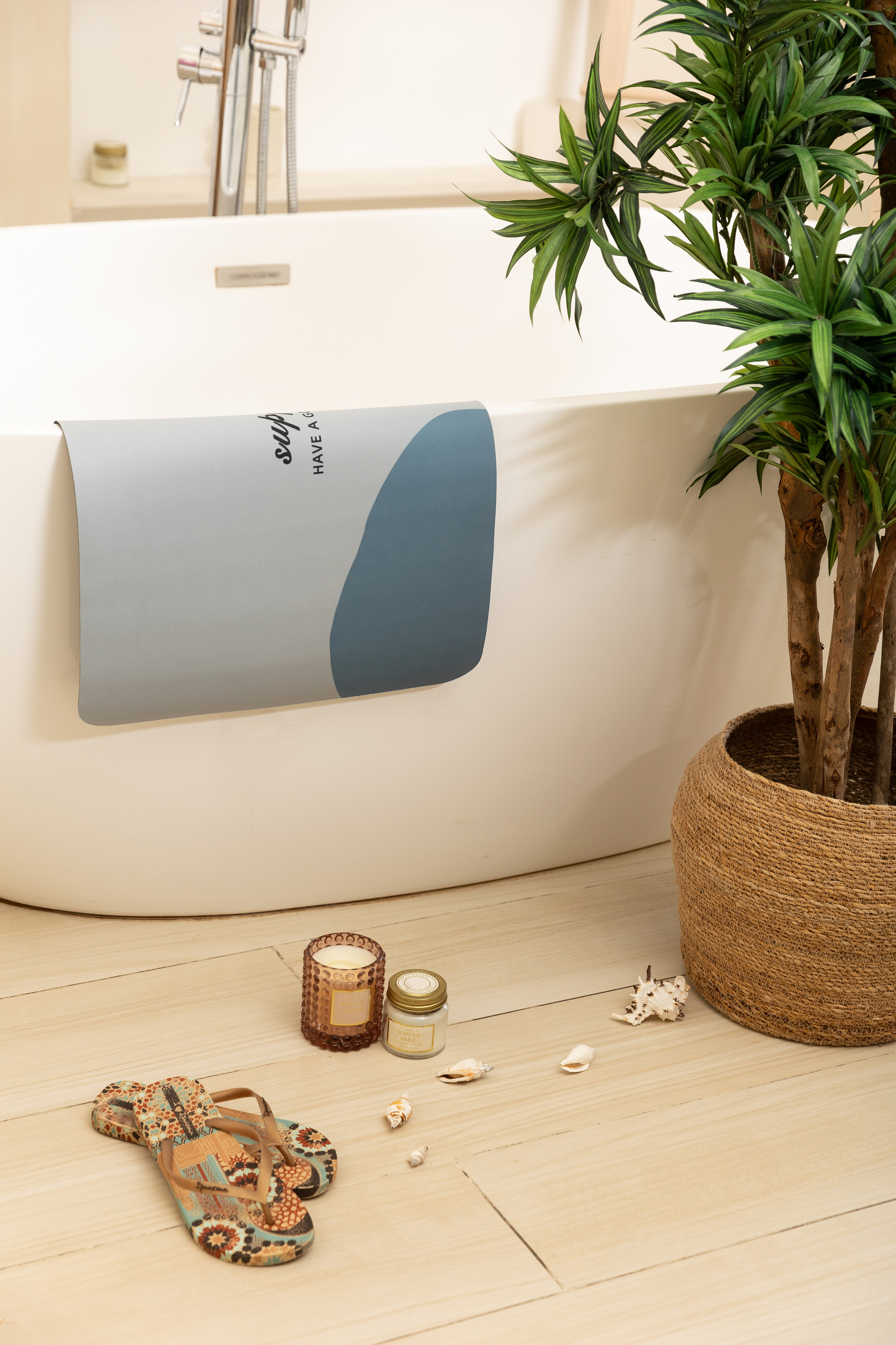 Съёмки для маркетплейсов. Свадебный фотограф в Москве и МО Анна Чукова