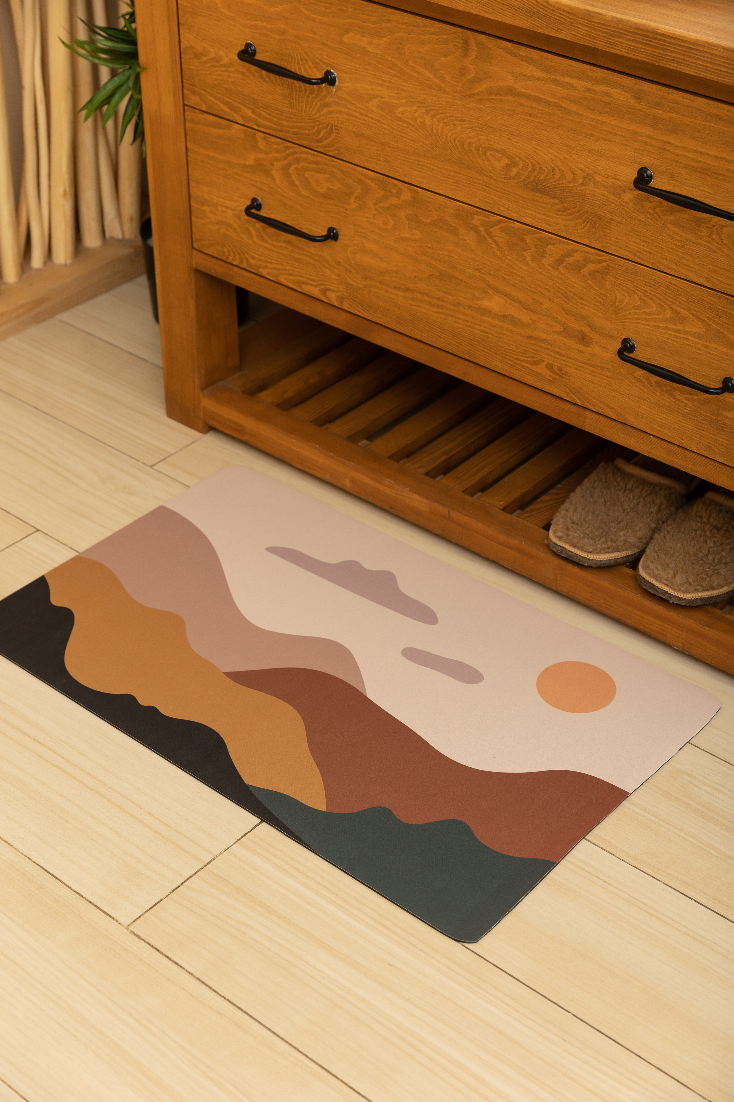 Съёмки для маркетплейсов. Свадебный фотограф в Москве и МО Анна Чукова