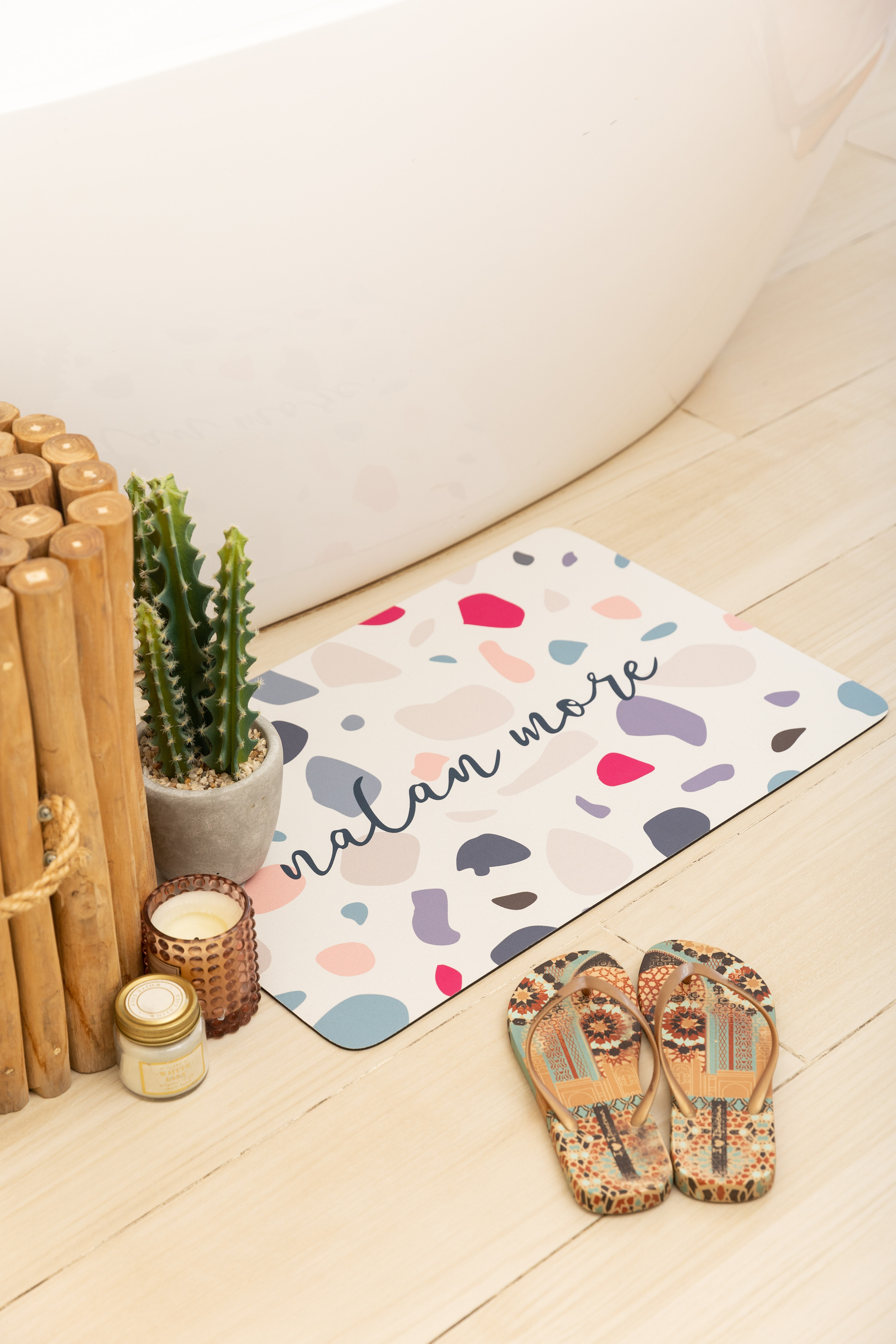 Съёмки для маркетплейсов. Свадебный фотограф в Москве и МО Анна Чукова