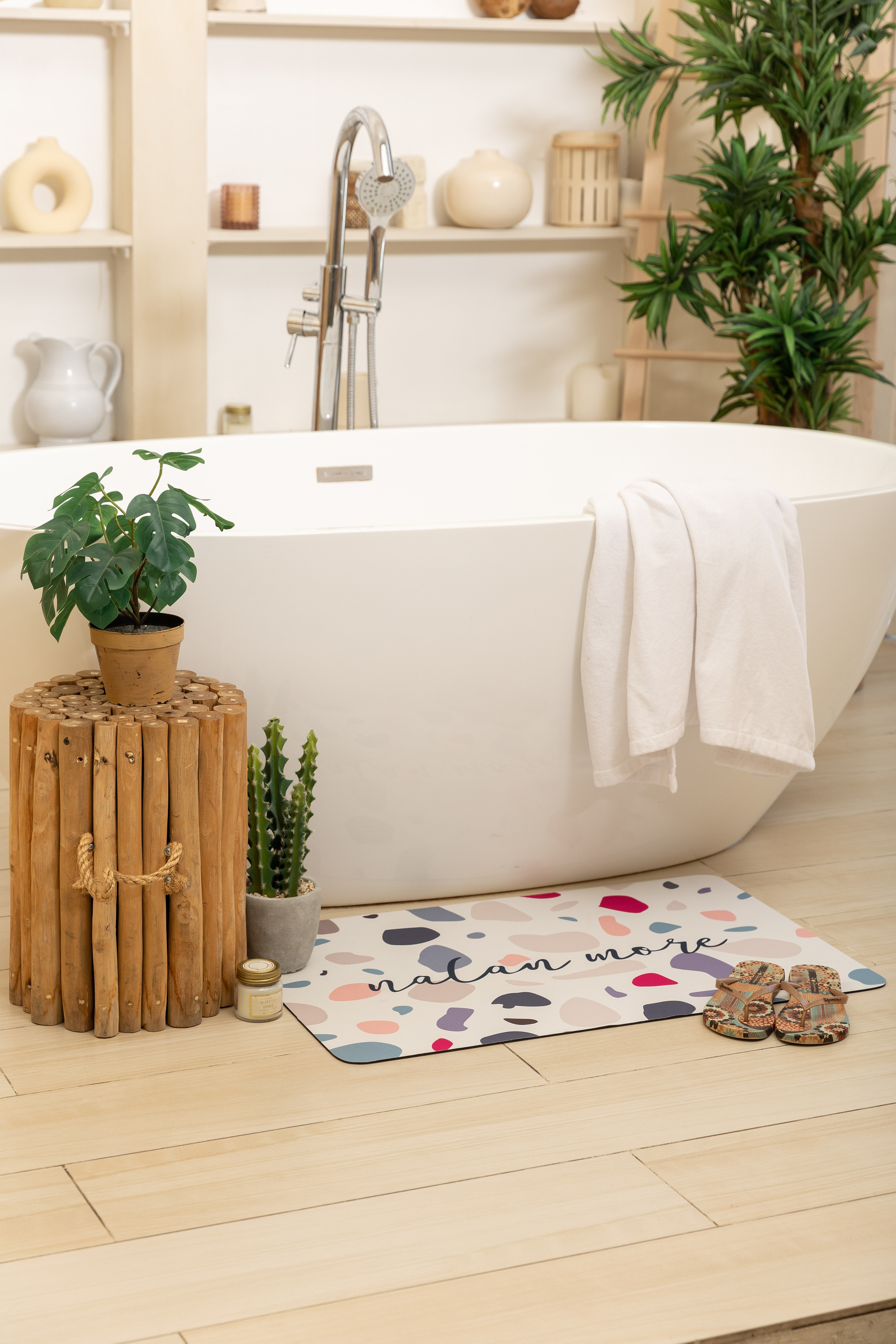 Съёмки для маркетплейсов. Свадебный фотограф в Москве и МО Анна Чукова