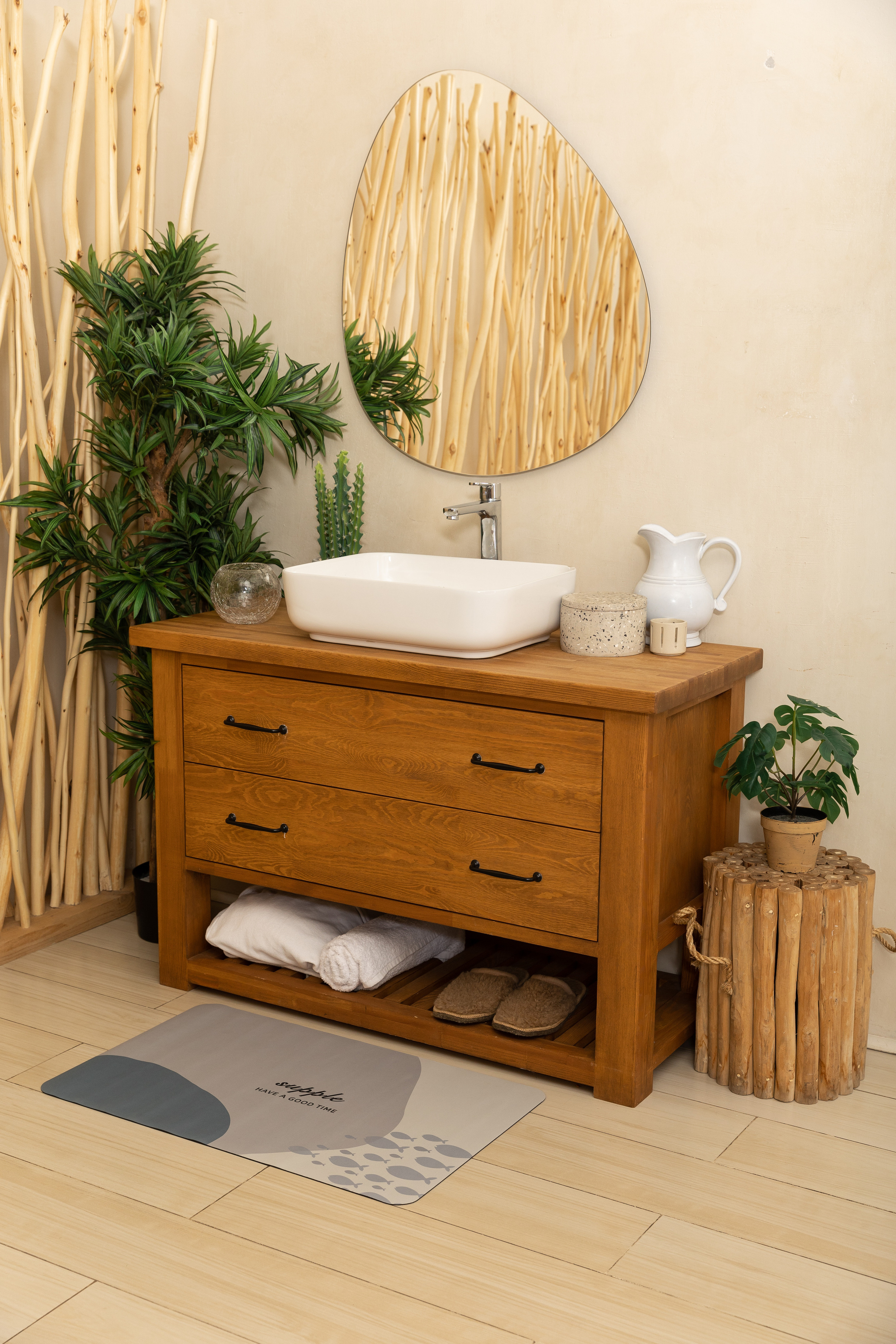 Съёмки для маркетплейсов. Свадебный фотограф в Москве и МО Анна Чукова