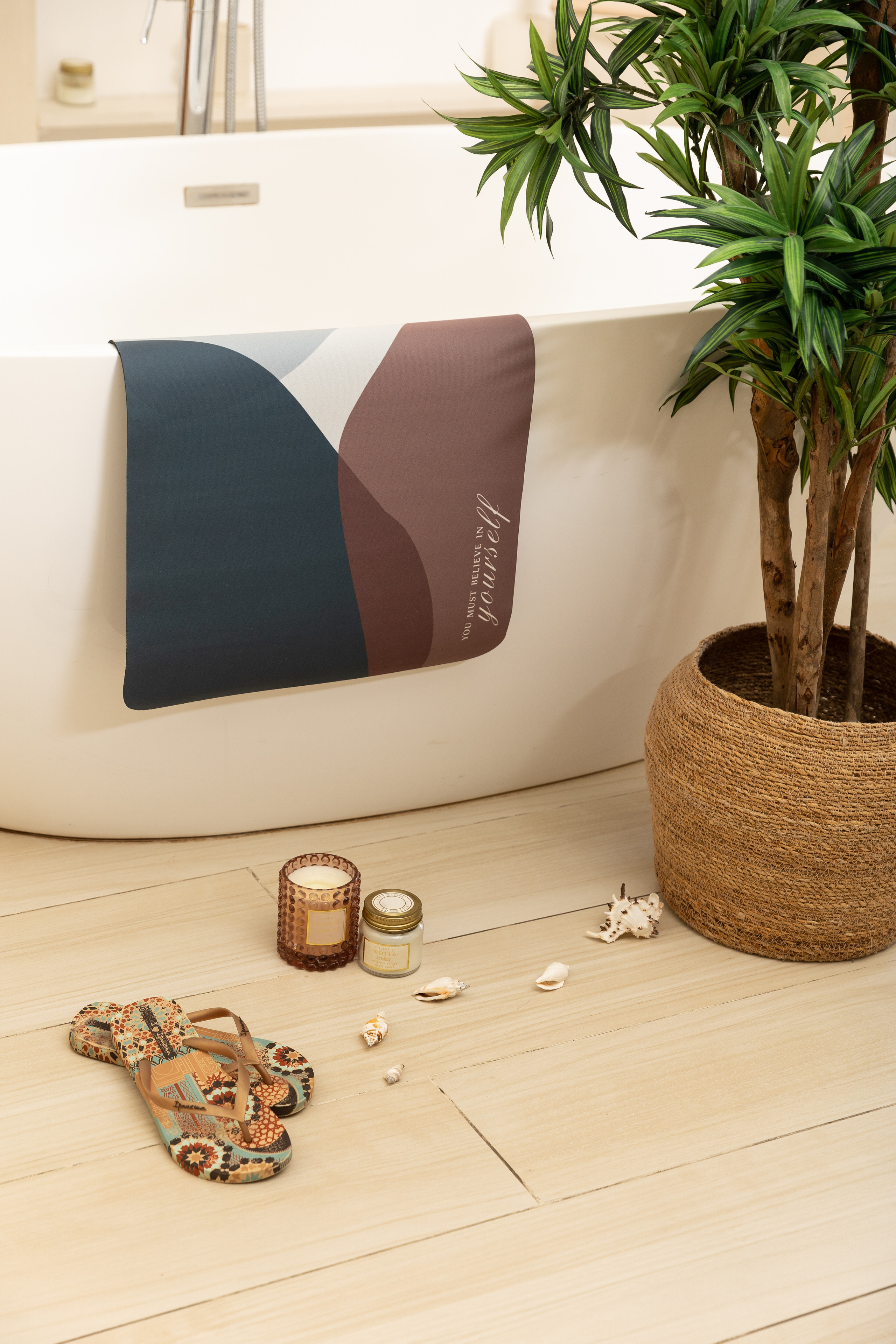 Съёмки для маркетплейсов. Свадебный фотограф в Москве и МО Анна Чукова