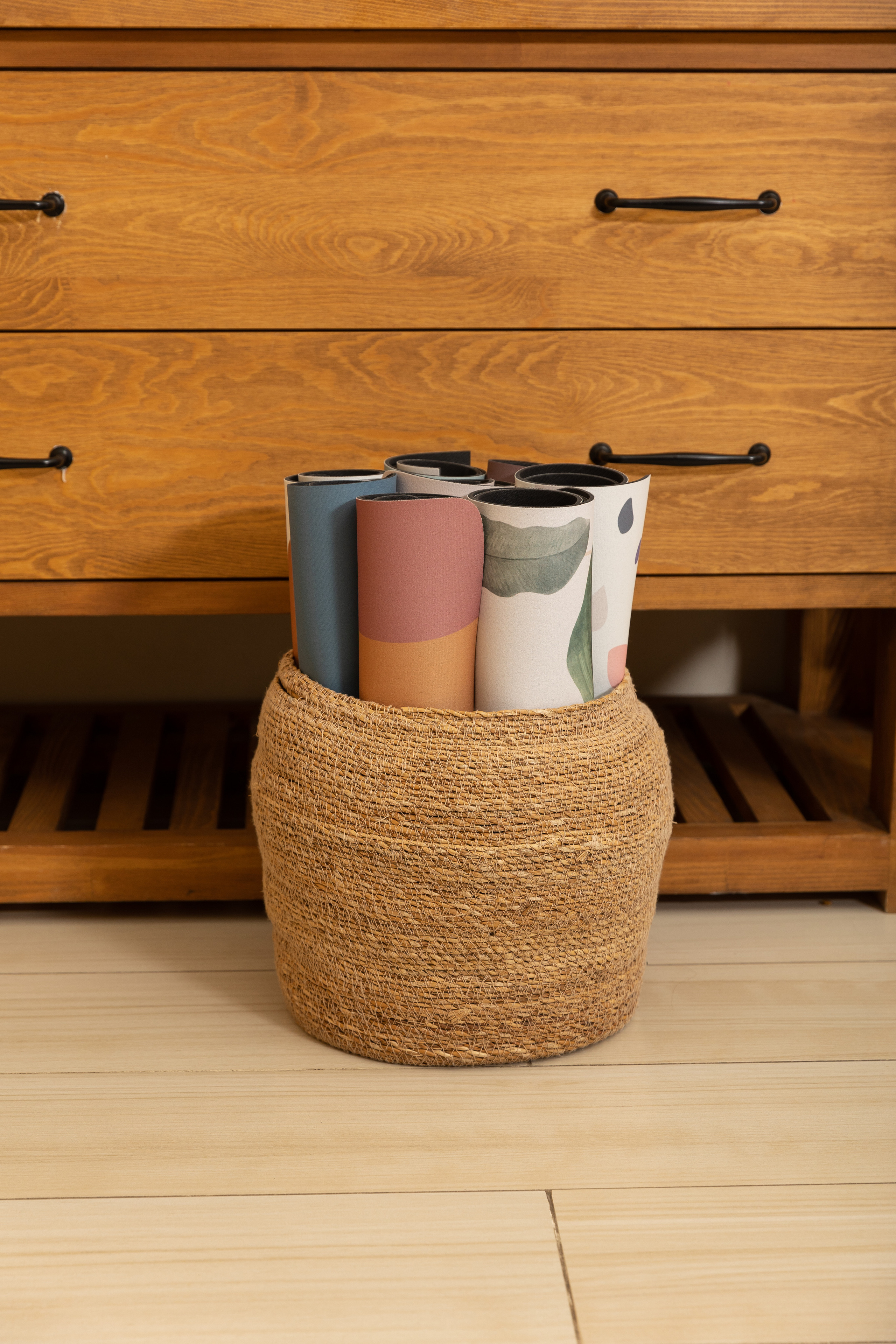 Съёмки для маркетплейсов. Свадебный фотограф в Москве и МО Анна Чукова