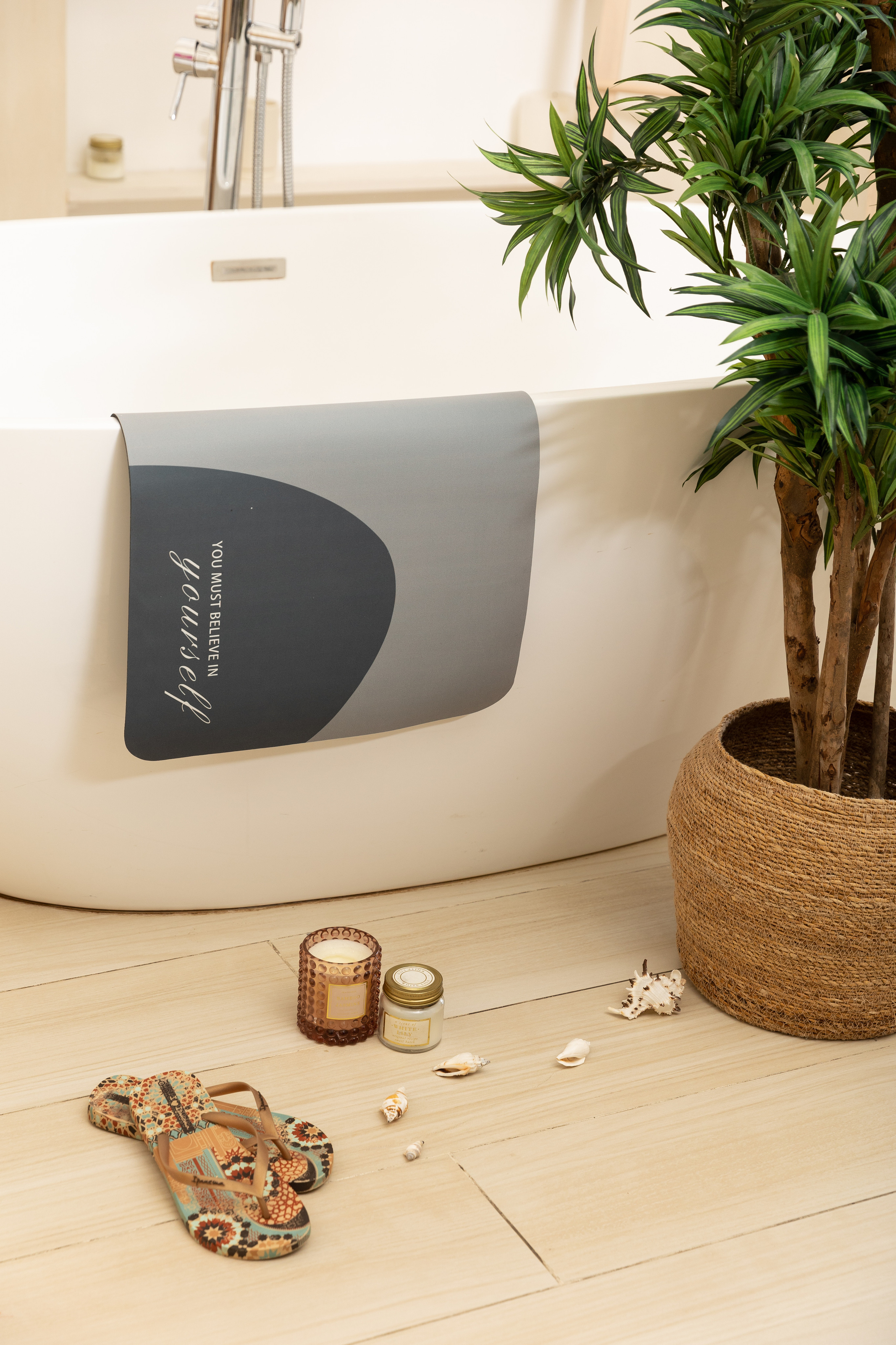 Съёмки для маркетплейсов. Свадебный фотограф в Москве и МО Анна Чукова