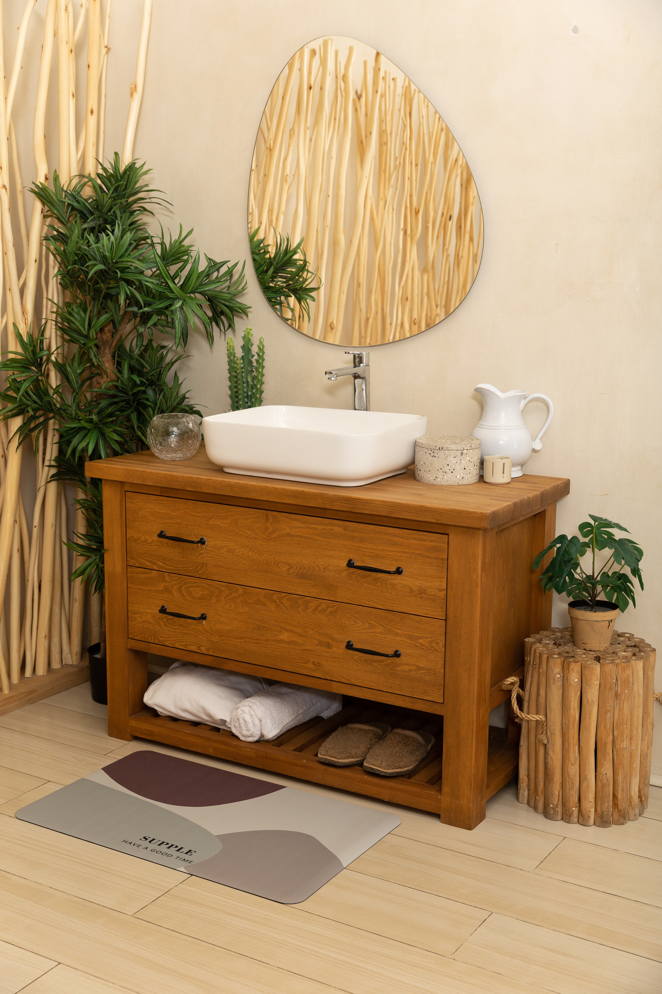 Съёмки для маркетплейсов. Свадебный фотограф в Москве и МО Анна Чукова