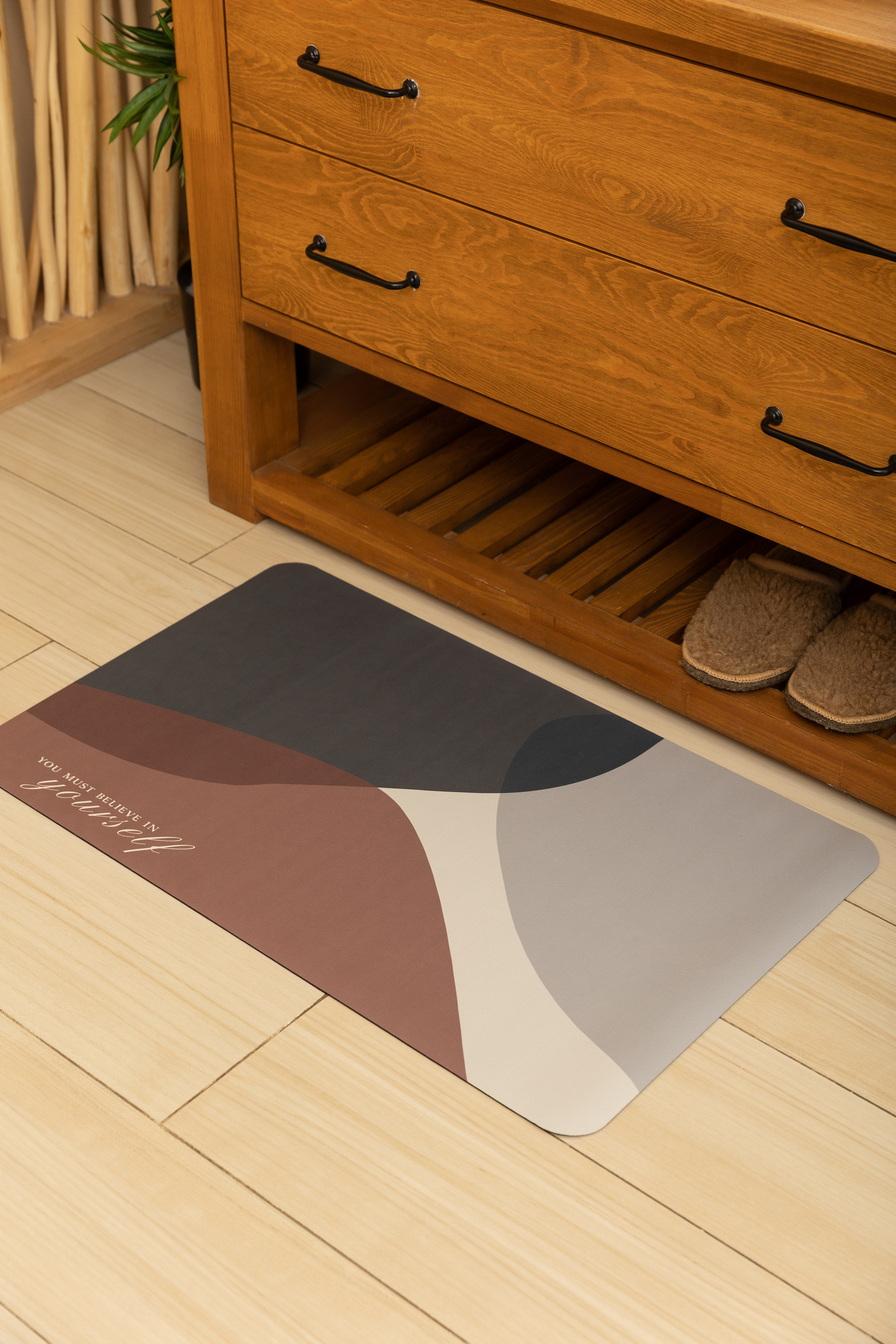 Съёмки для маркетплейсов. Свадебный фотограф в Москве и МО Анна Чукова