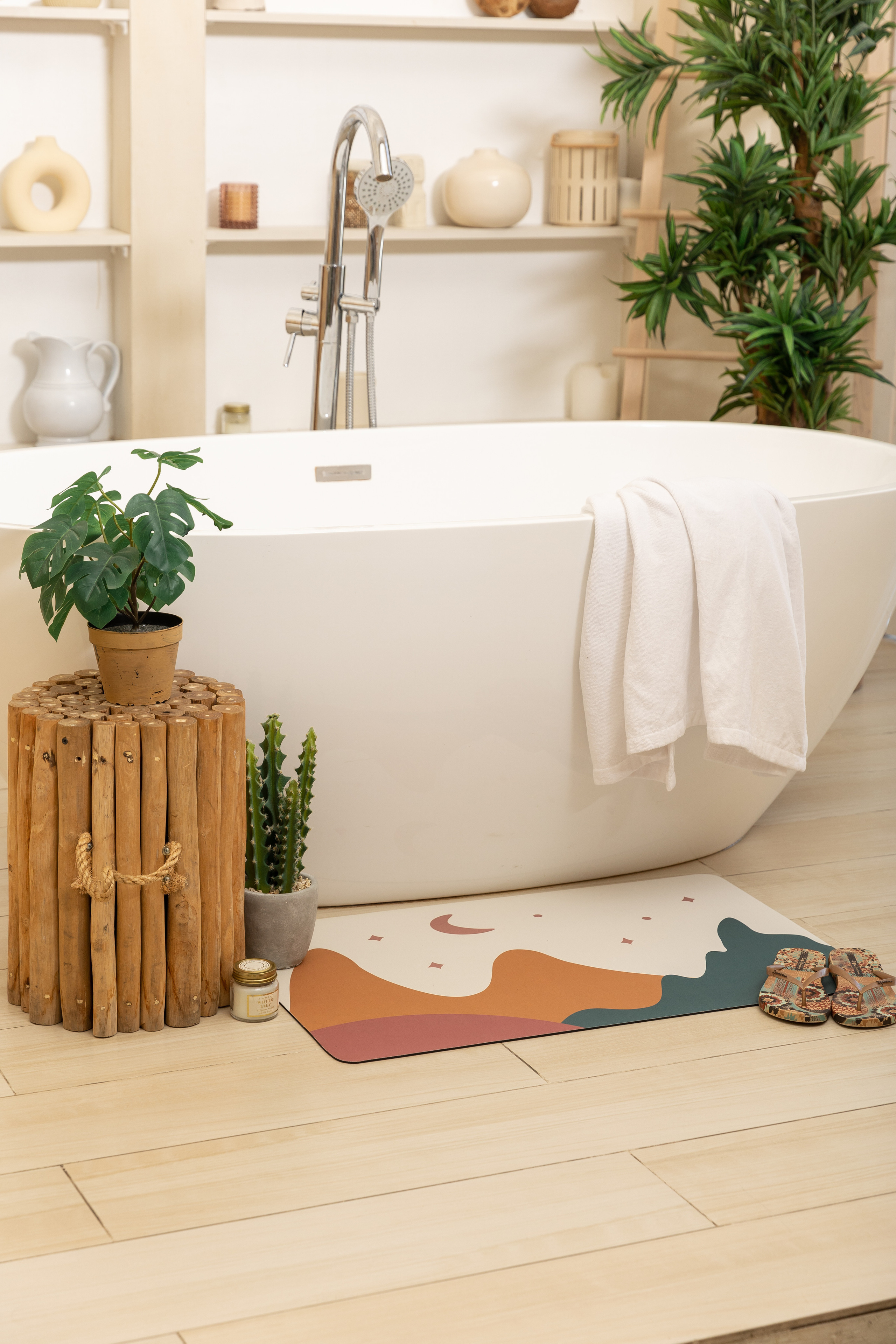 Съёмки для маркетплейсов. Свадебный фотограф в Москве и МО Анна Чукова