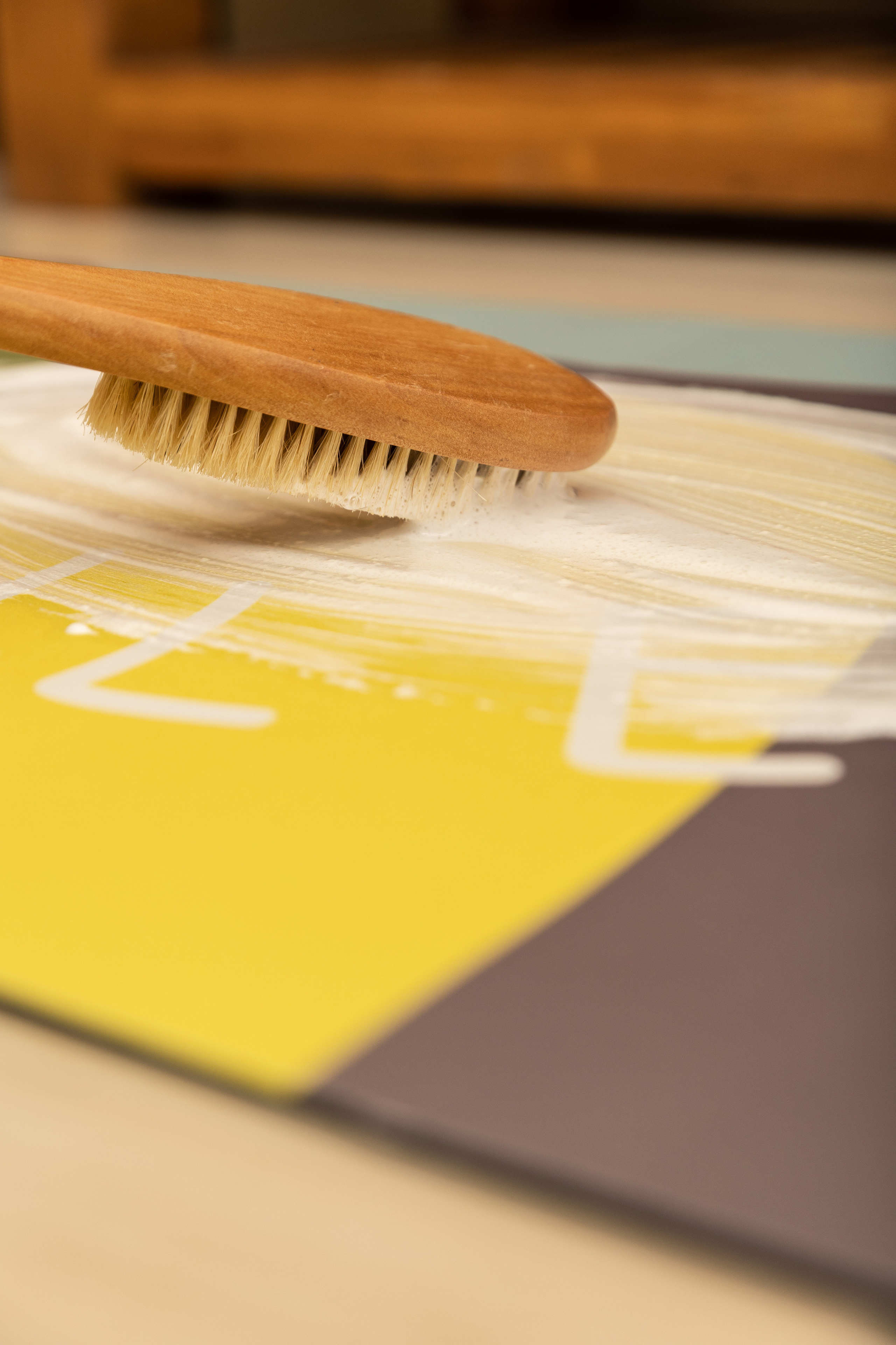 Съёмки для маркетплейсов. Свадебный фотограф в Москве и МО Анна Чукова