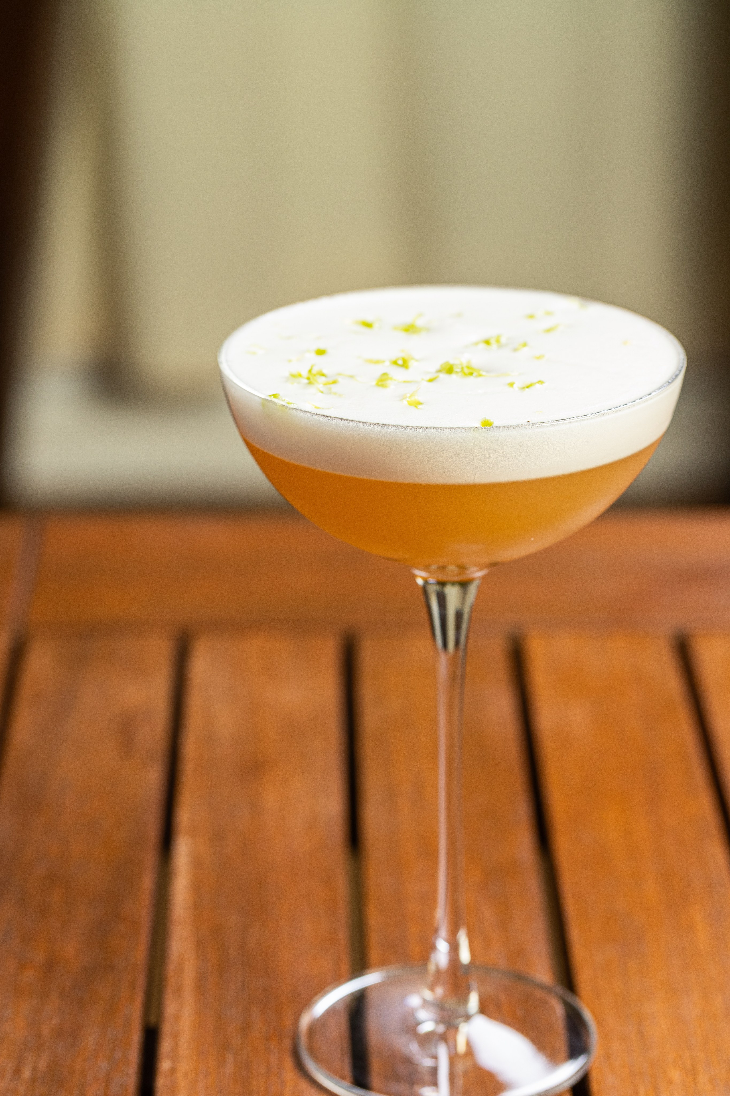 Ресторан Shore House Village. Краснов Максим фуд-фотограф, предметный фотограф, Москва