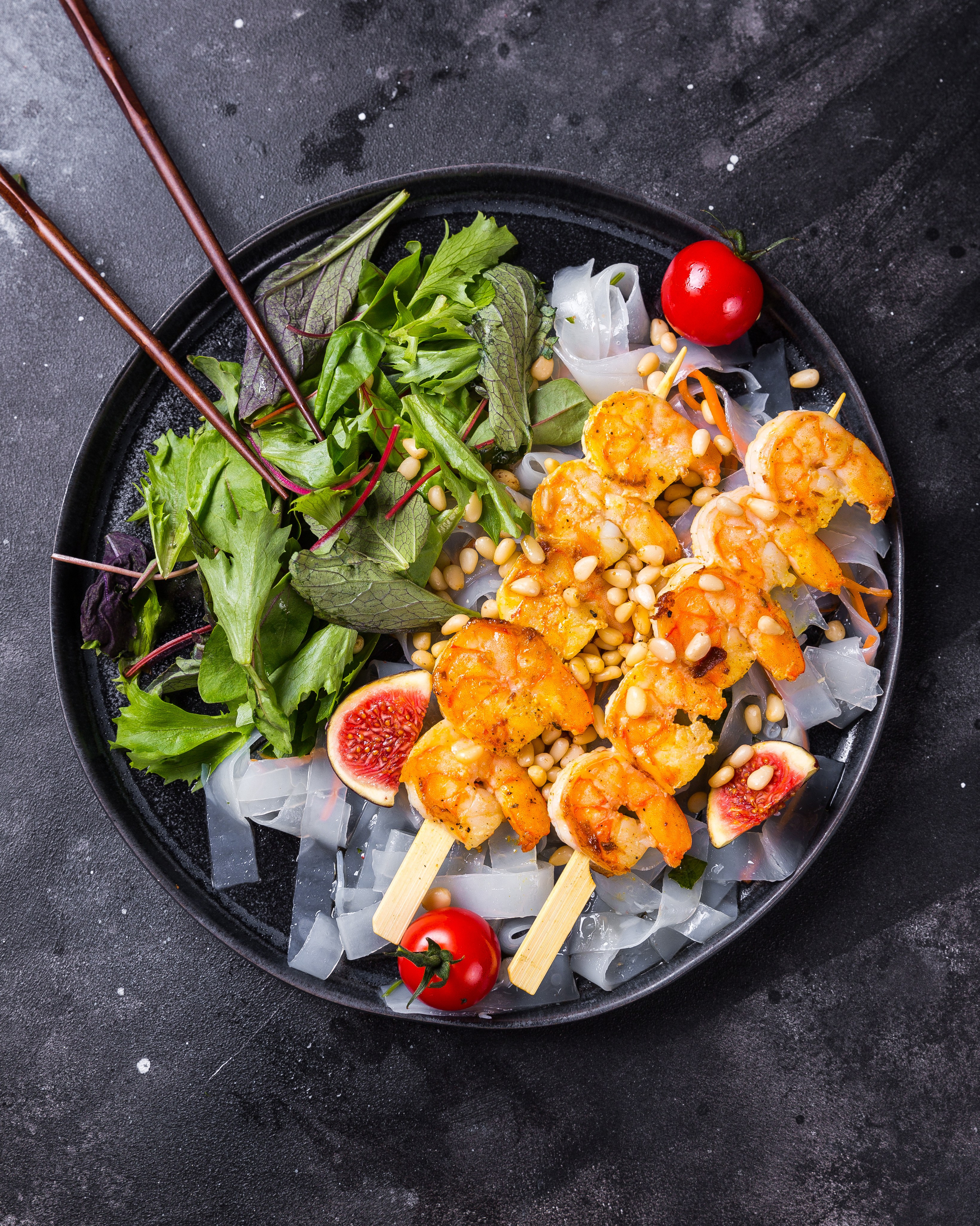 Priority Food. Краснов Максим фуд-фотограф, предметный фотограф, Москва