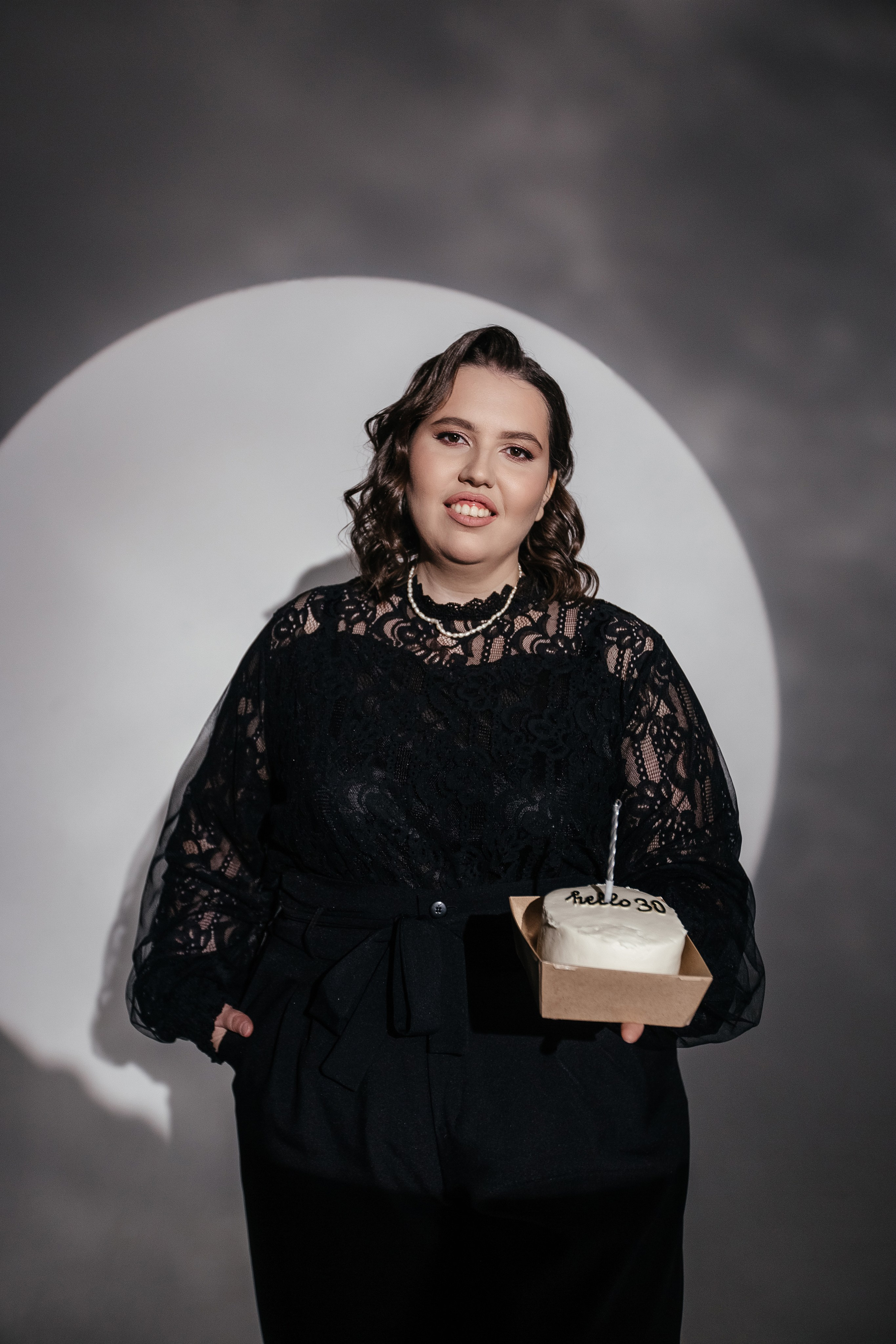 Ксения. Фотограф Краснодар Марго Хелбен