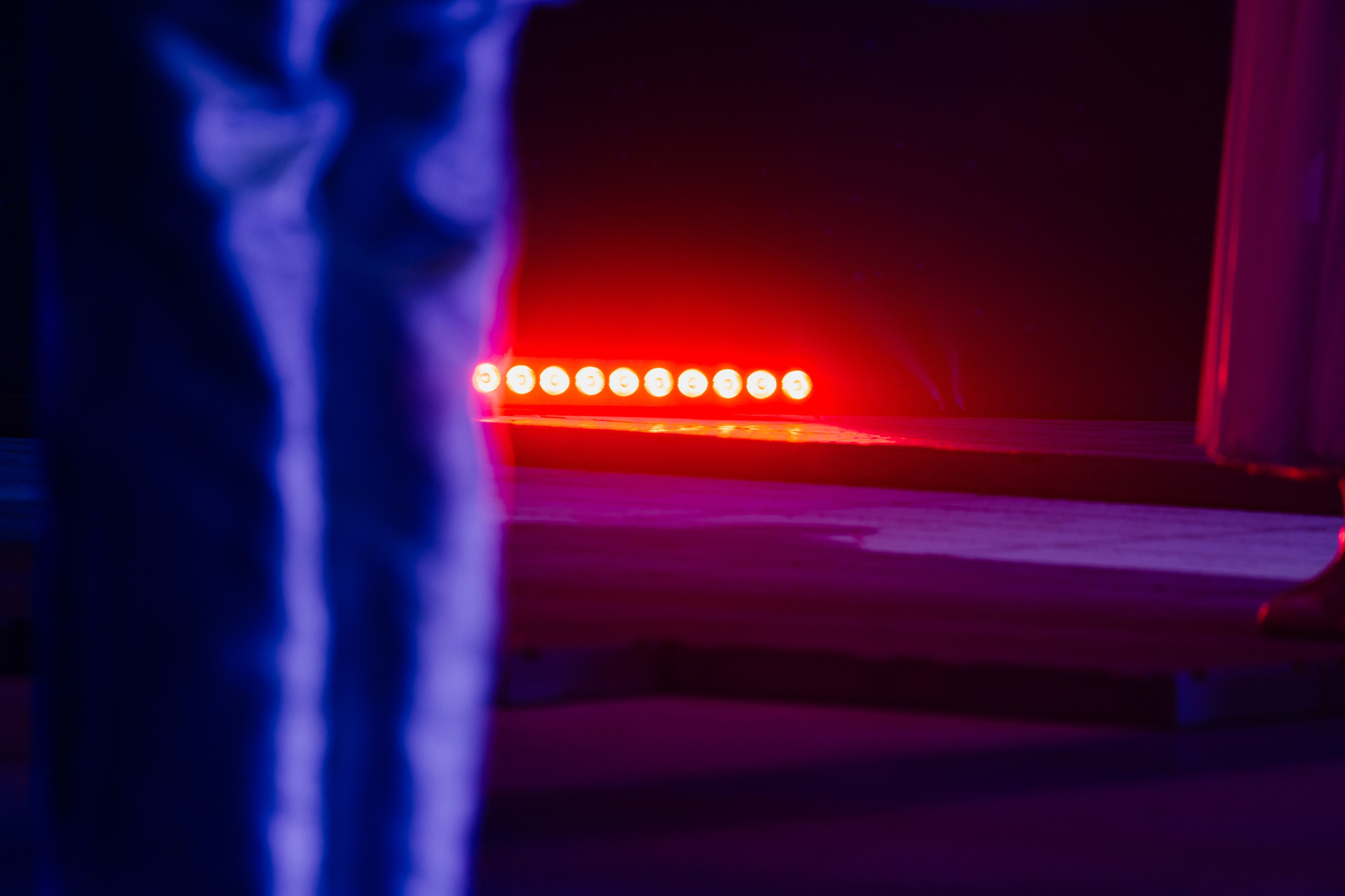 II Международный фестиваль Юрия Гагарина. Фотограф Краснодар Марго Хелбен