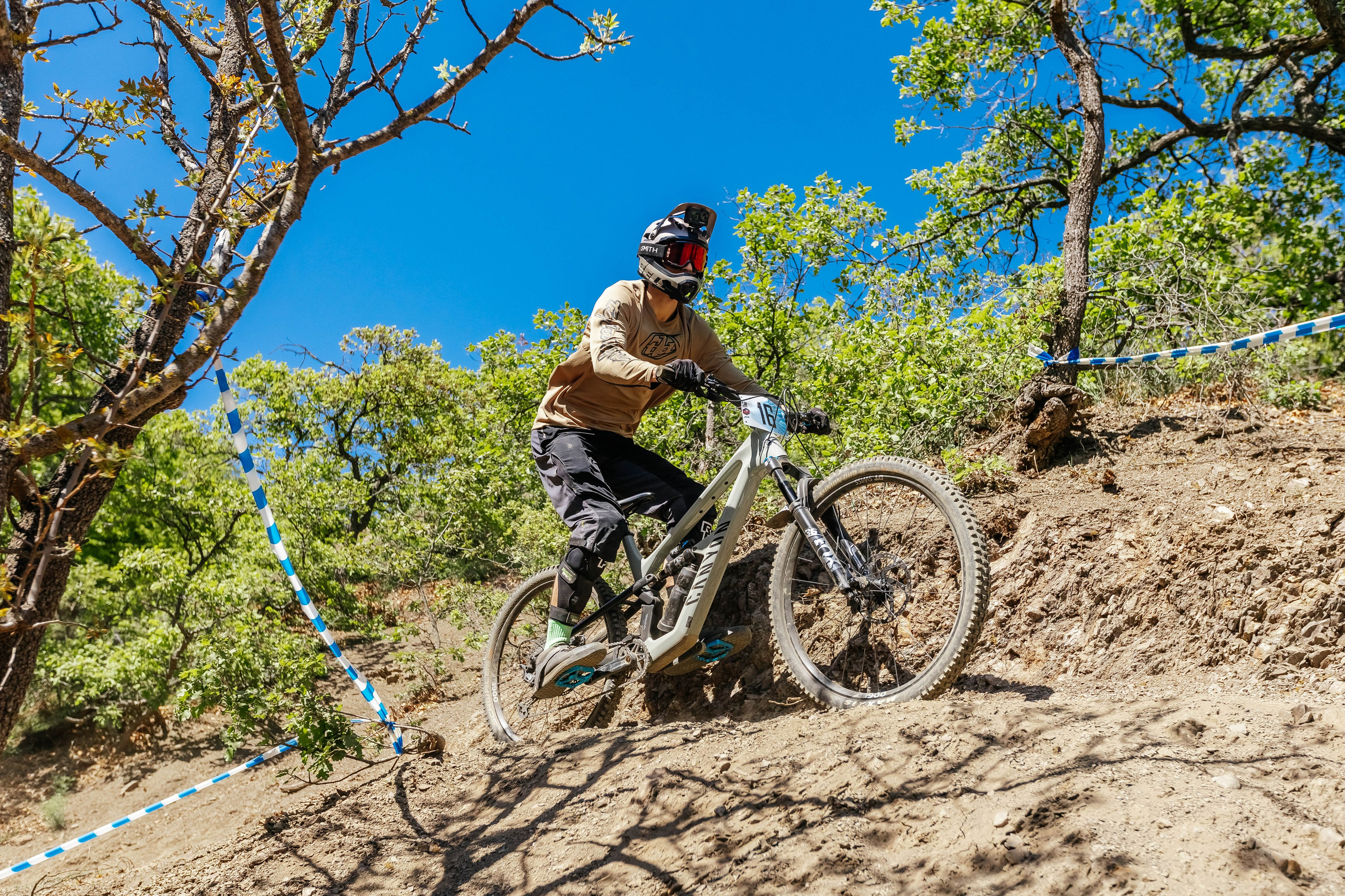 РЭС 2025 Крым. Фотограф Краснодар Марго Хелбен