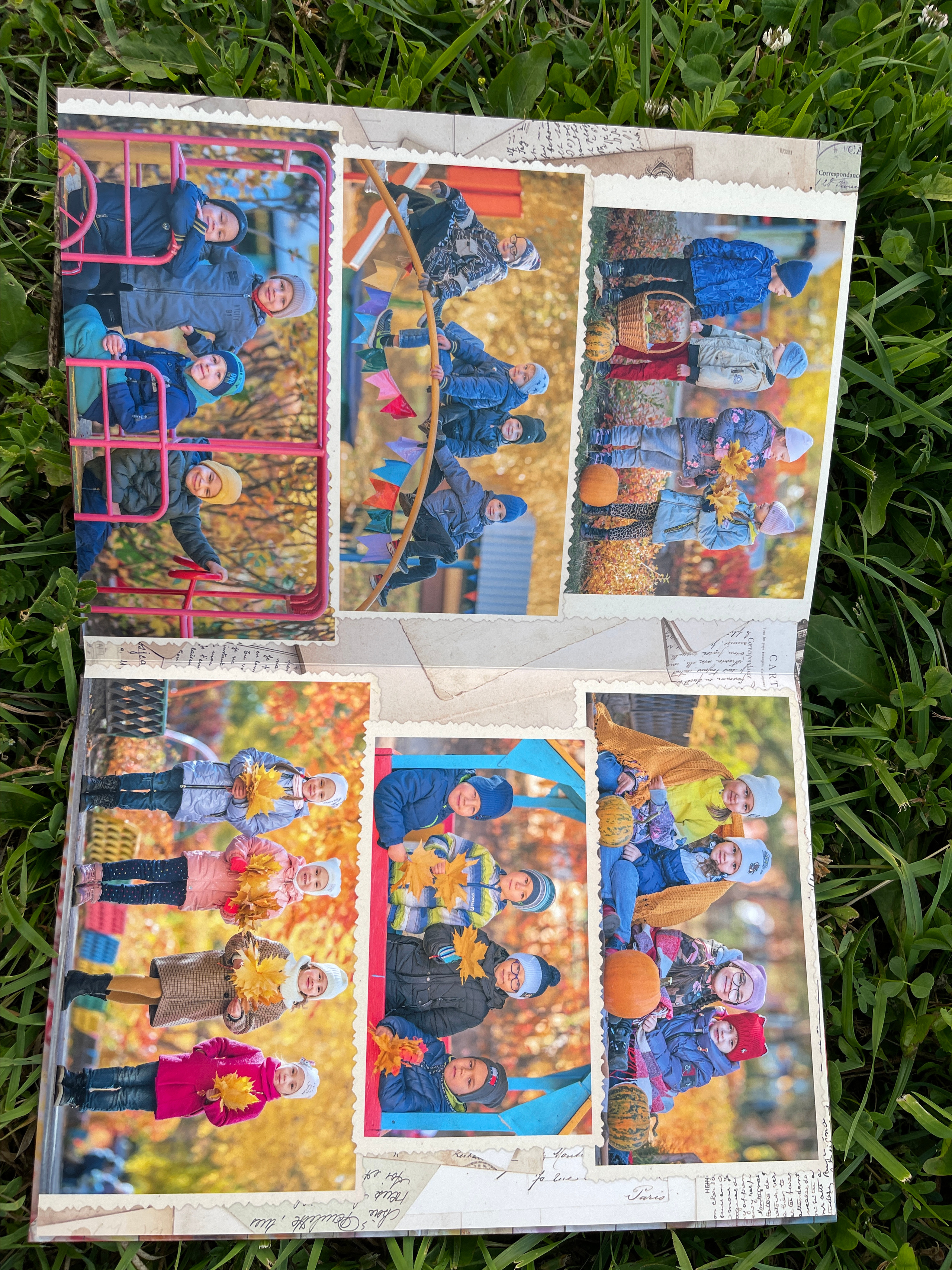 Готовые альбомы. Антон Катушенок — фотокорреспондент города Набережные Челны