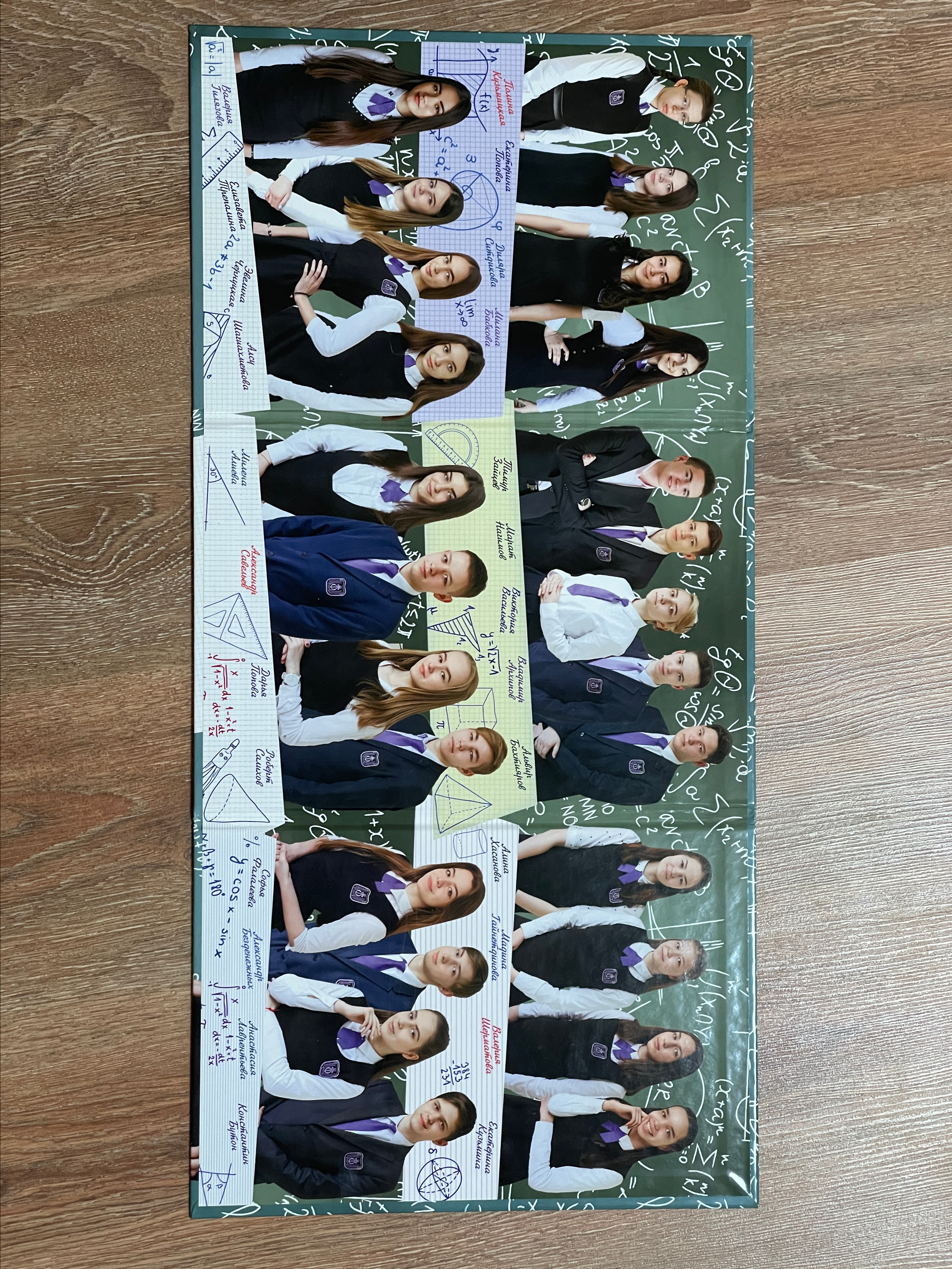 Готовые альбомы. Антон Катушенок — фотокорреспондент города Набережные Челны