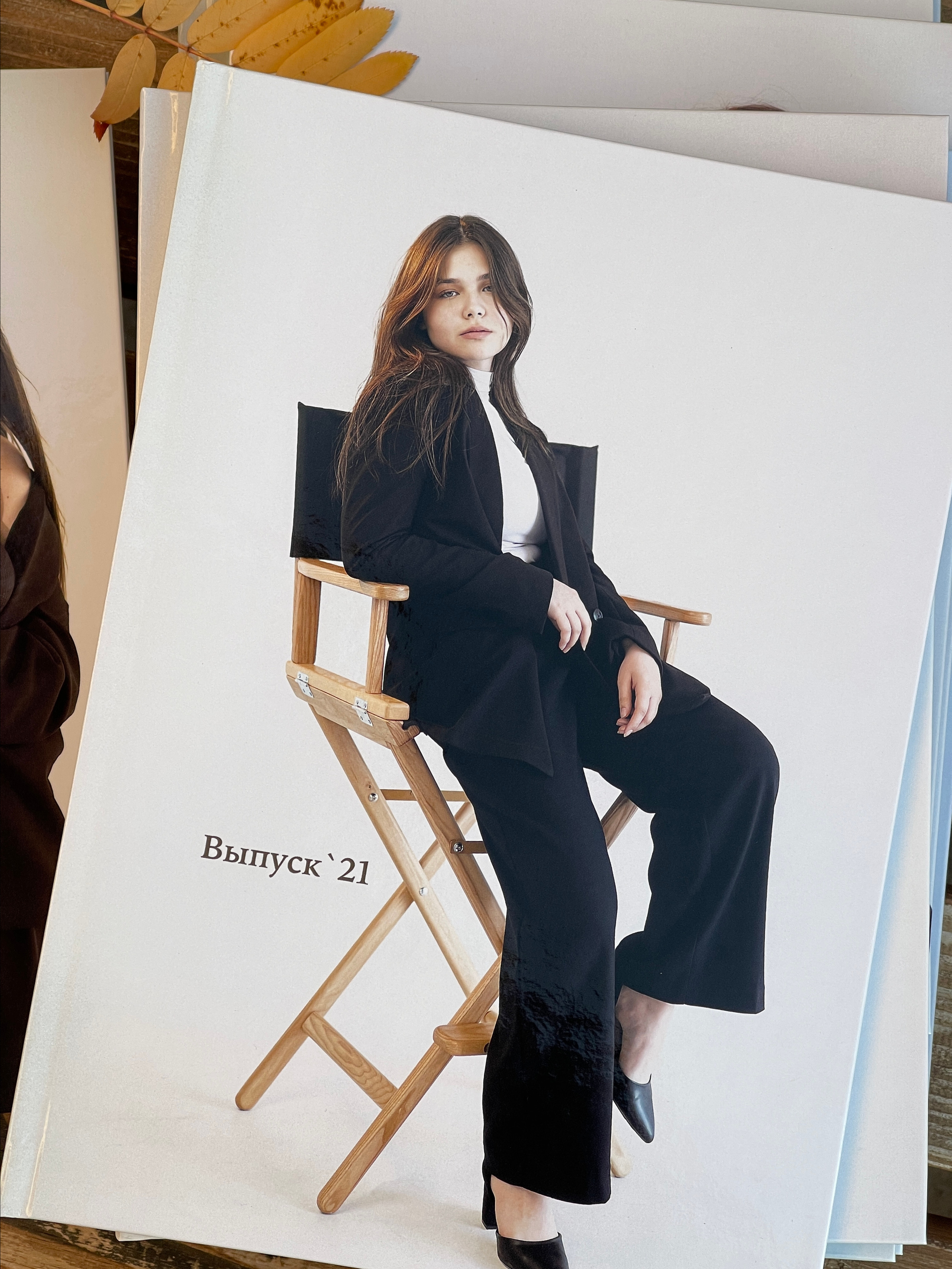 Готовые альбомы. Антон Катушенок — фотокорреспондент города Набережные Челны