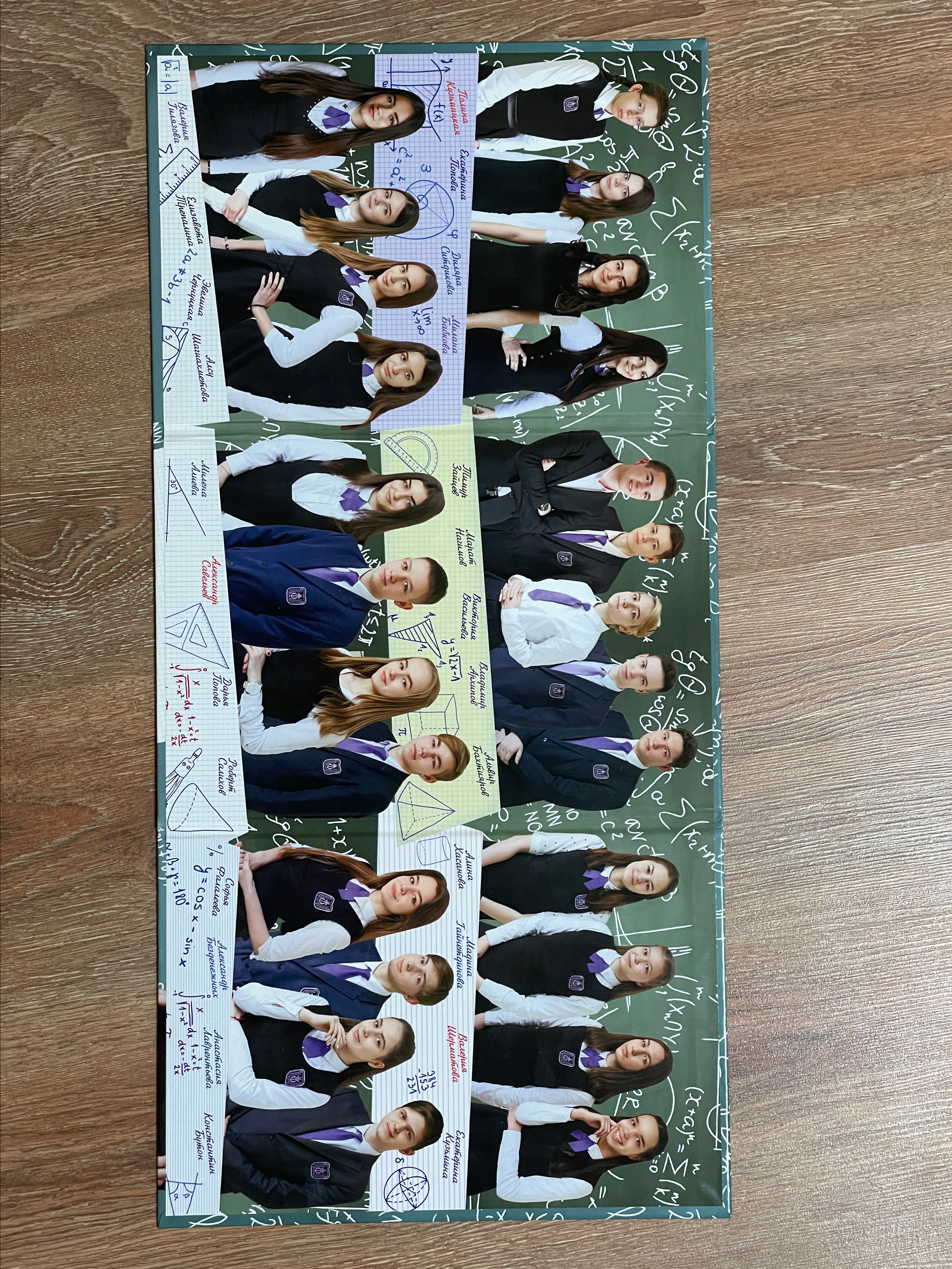 Готовые альбомы. Антон Катушенок — фотокорреспондент города Набережные Челны