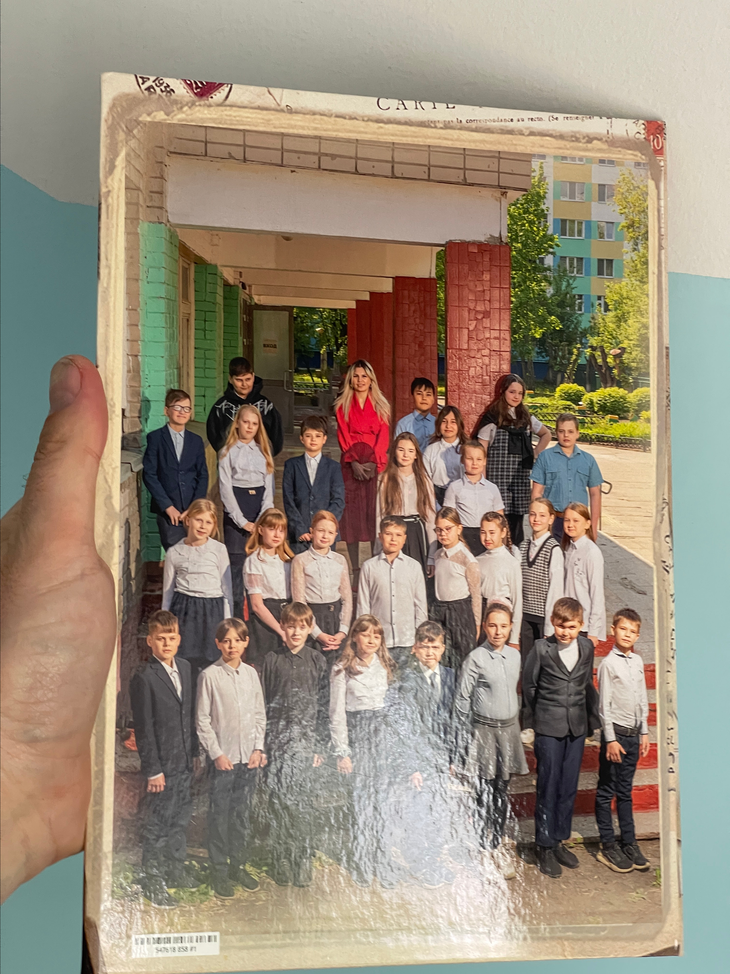 Готовые альбомы. Антон Катушенок — фотокорреспондент города Набережные Челны