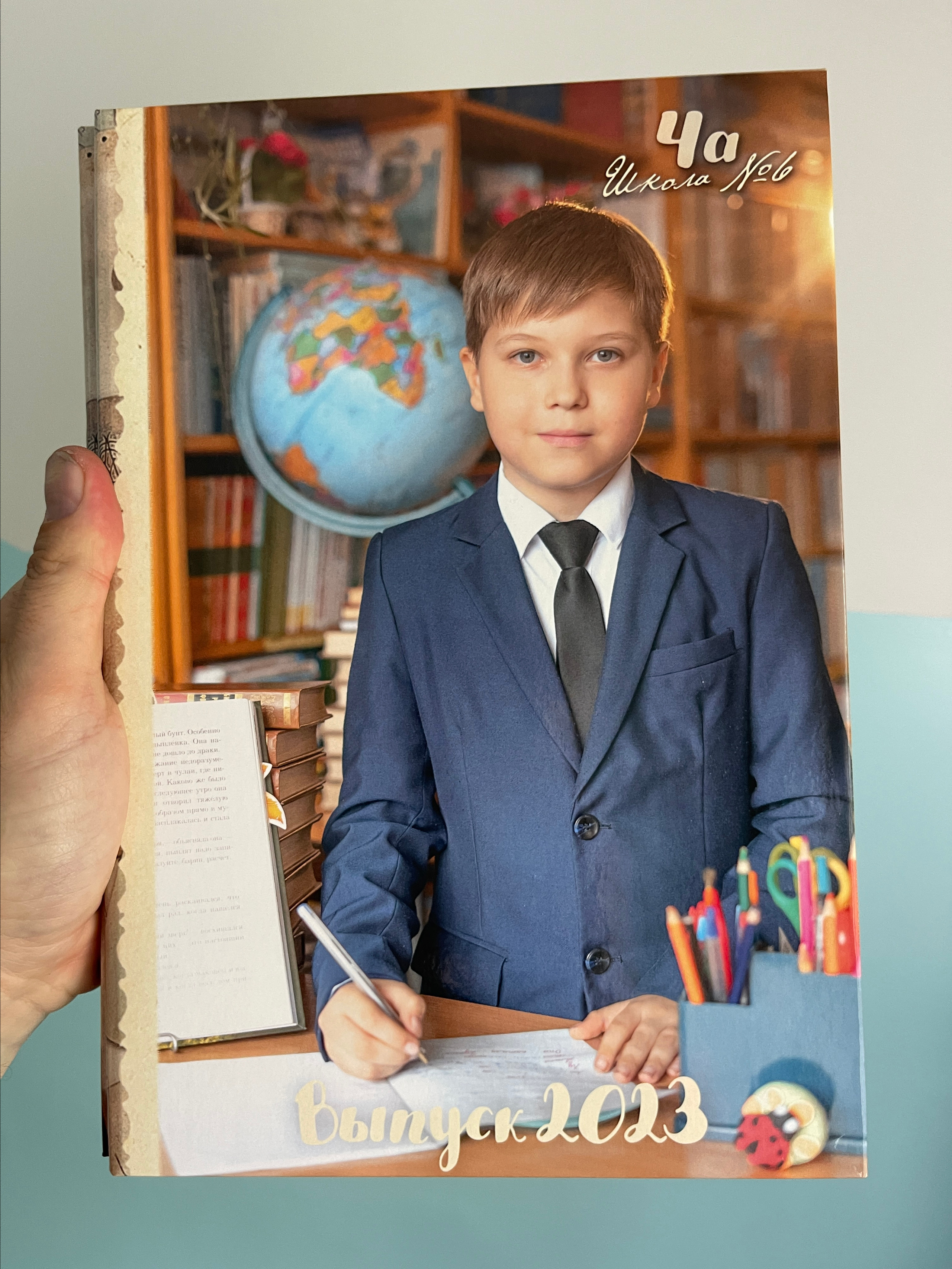 Готовые альбомы. Антон Катушенок — фотокорреспондент города Набережные Челны