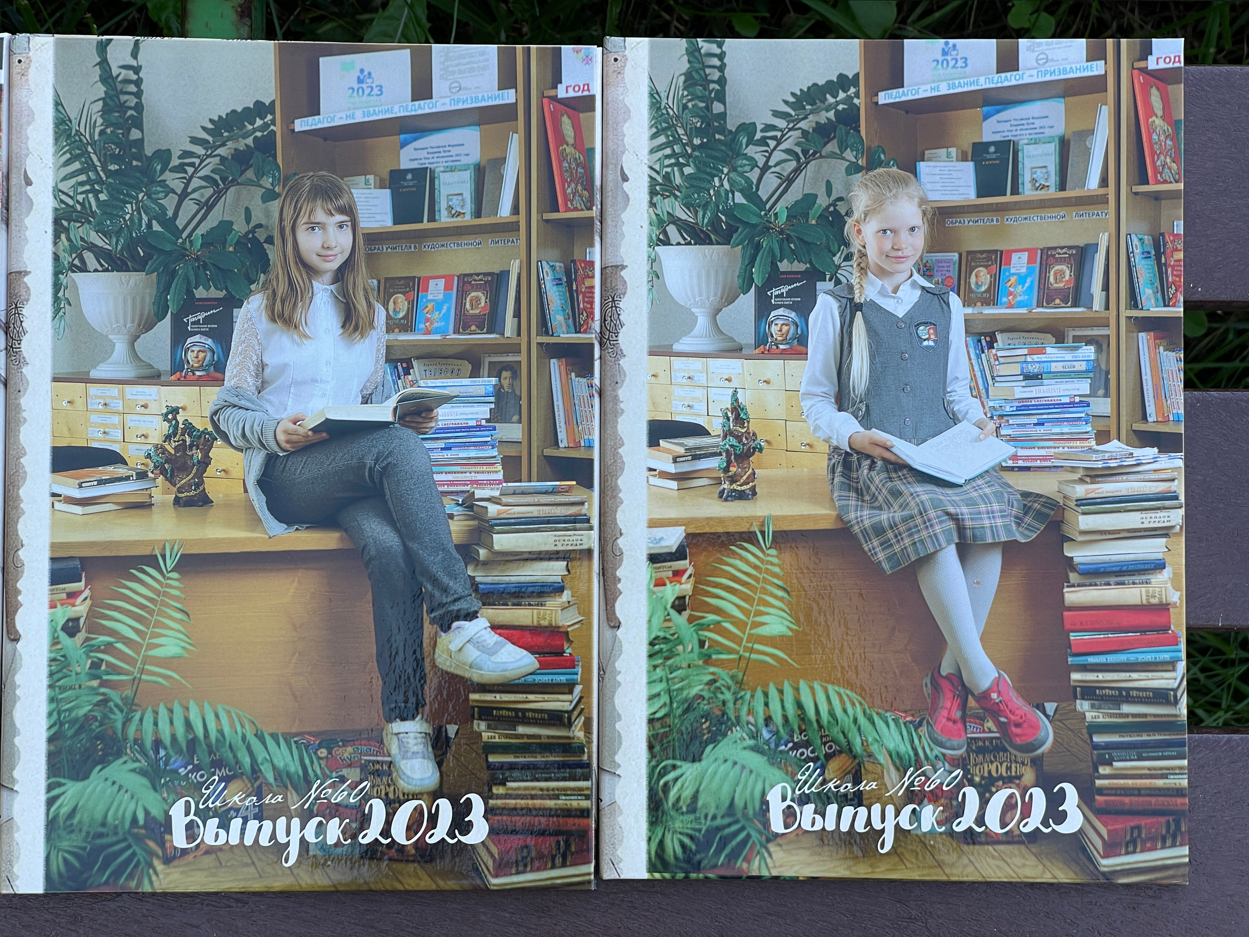 Готовые альбомы. Антон Катушенок — фотокорреспондент города Набережные Челны