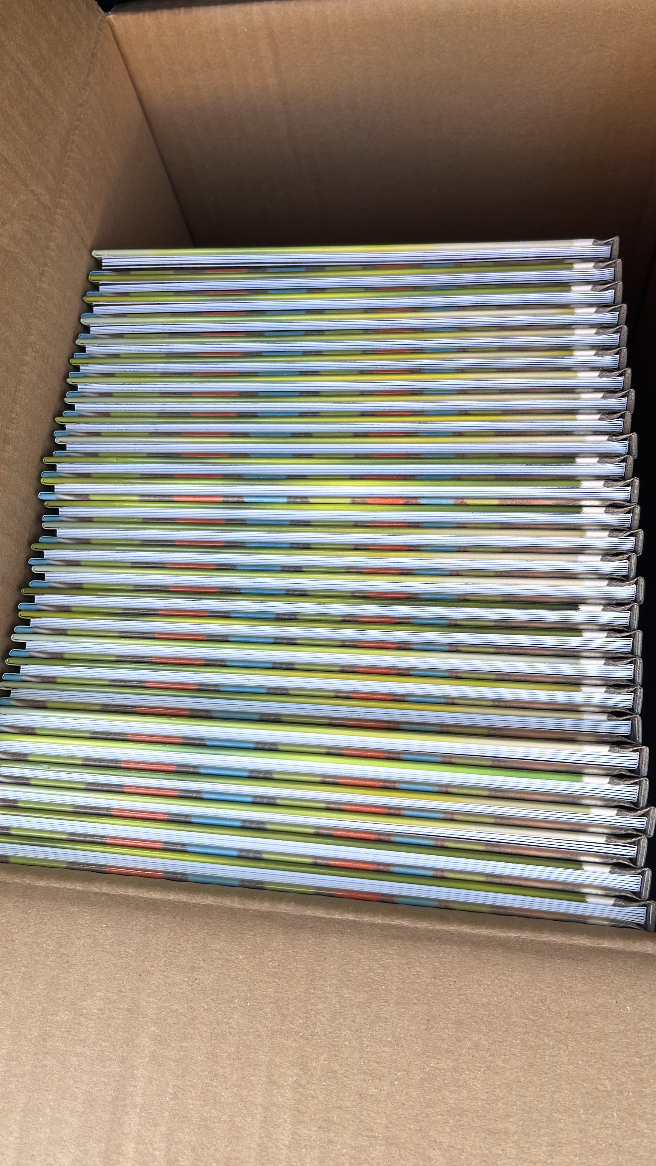 Готовые альбомы. Антон Катушенок — фотокорреспондент города Набережные Челны