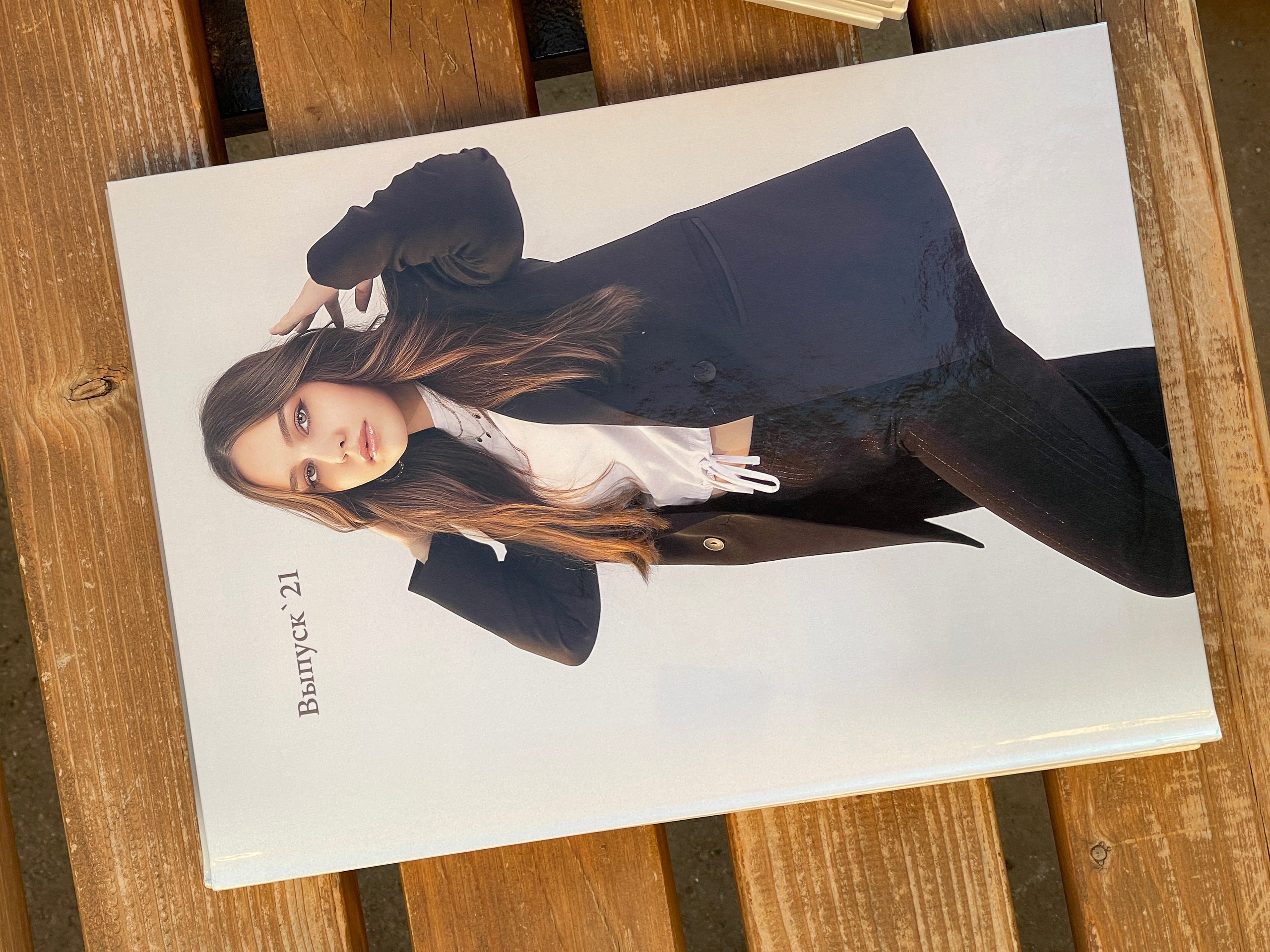 Готовые альбомы. Антон Катушенок — фотокорреспондент города Набережные Челны