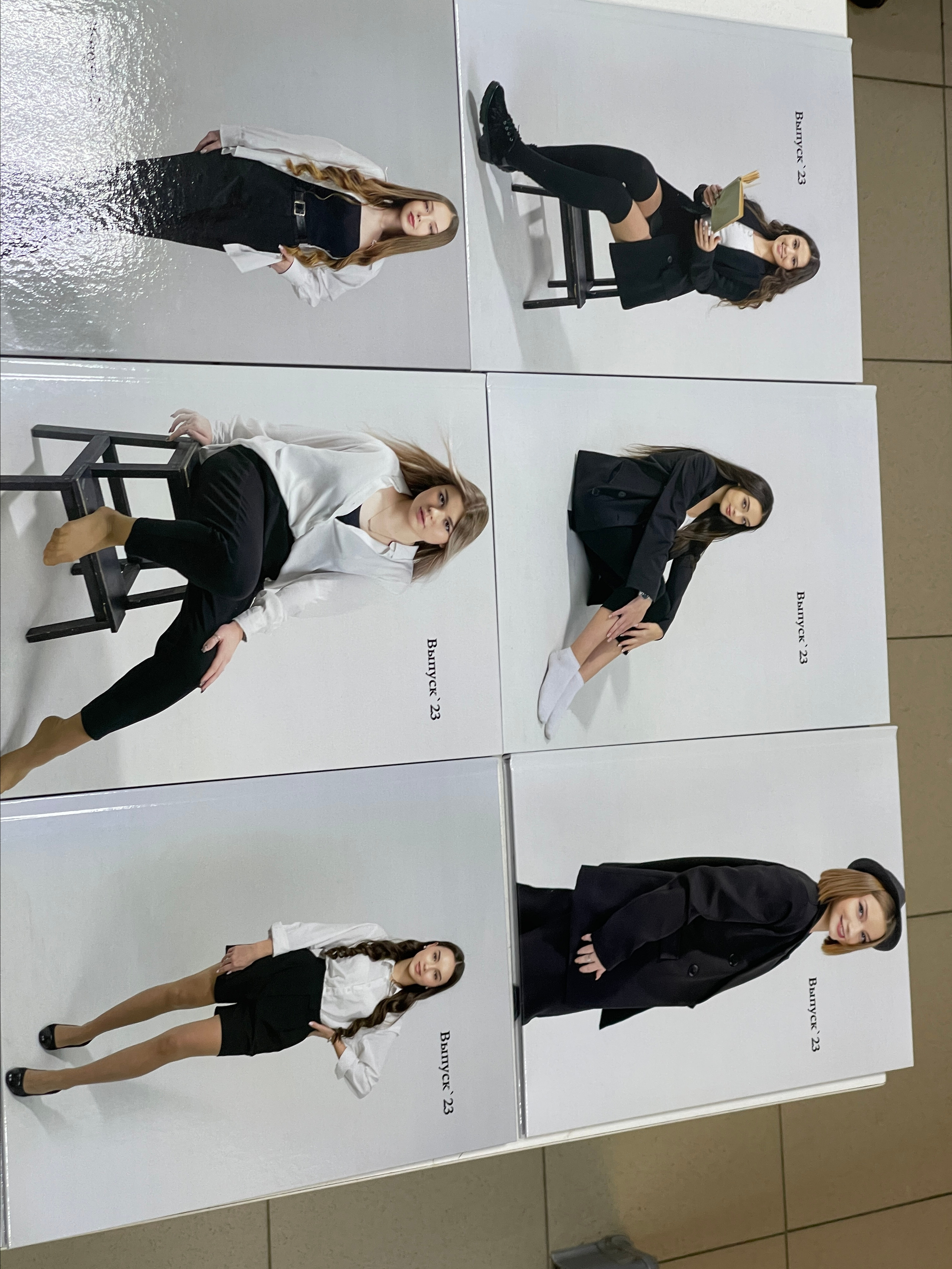 Готовые альбомы. Антон Катушенок — фотокорреспондент города Набережные Челны