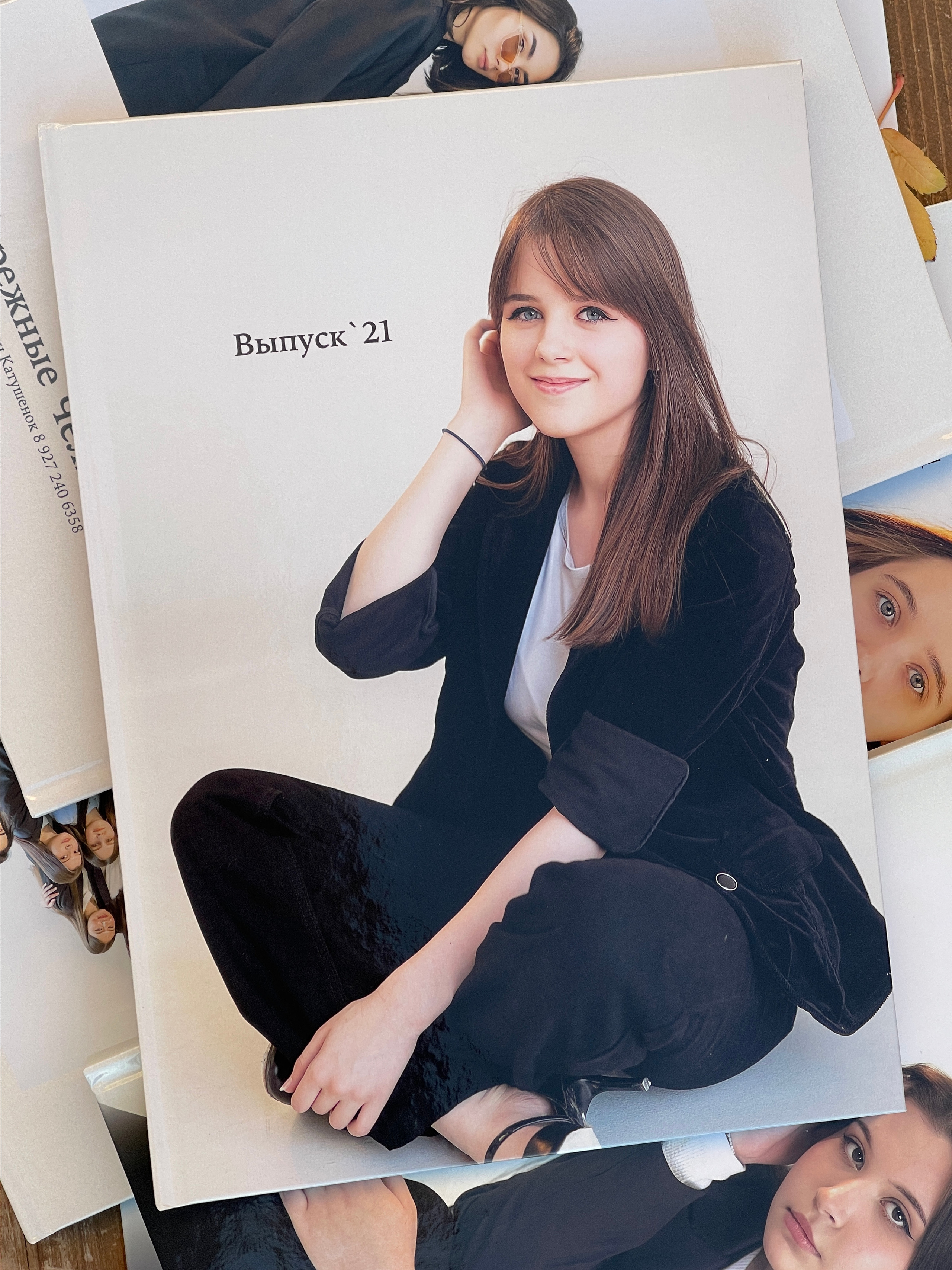 Готовые альбомы. Антон Катушенок — фотокорреспондент города Набережные Челны