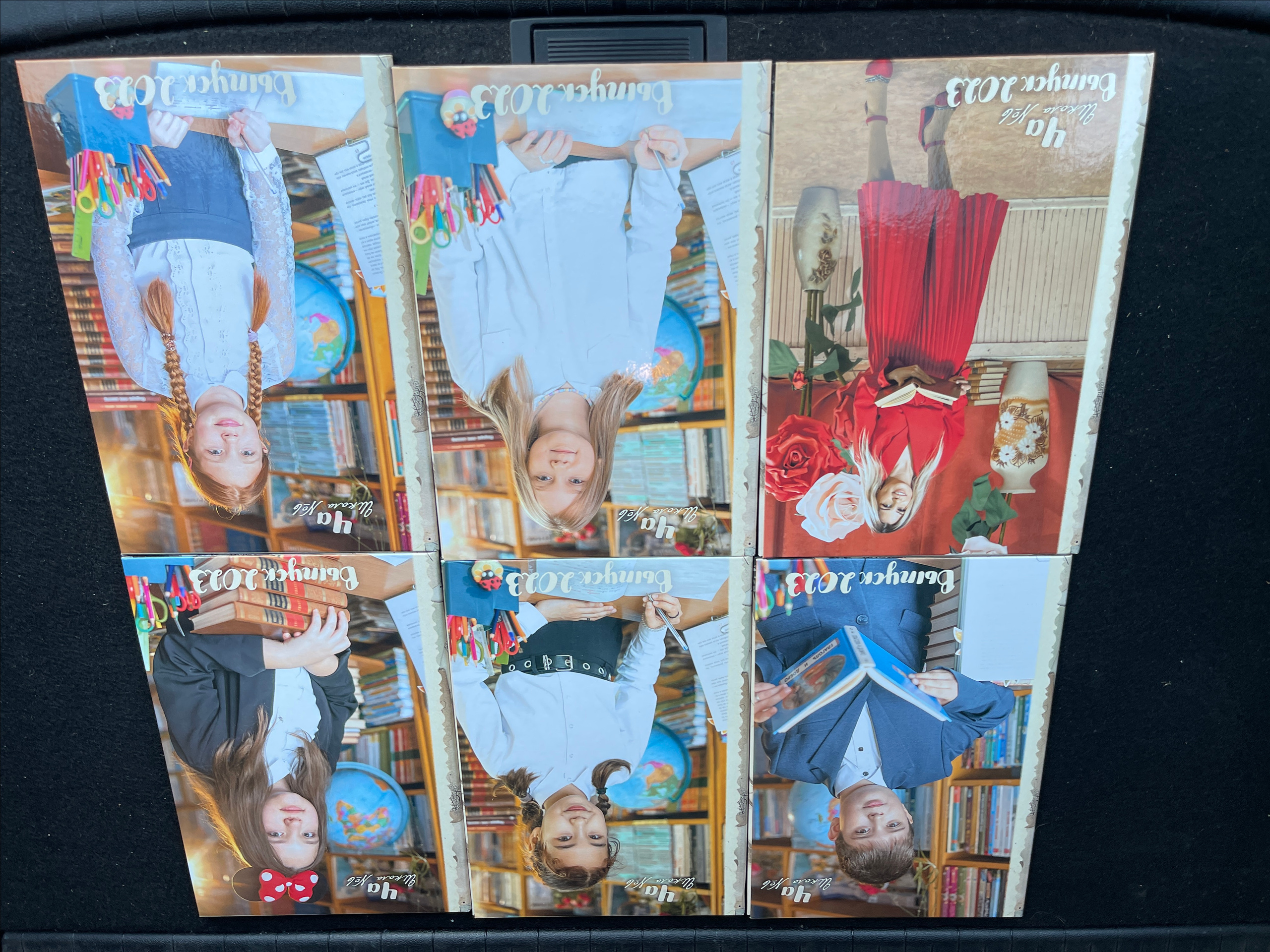 Готовые альбомы. Антон Катушенок — фотокорреспондент города Набережные Челны