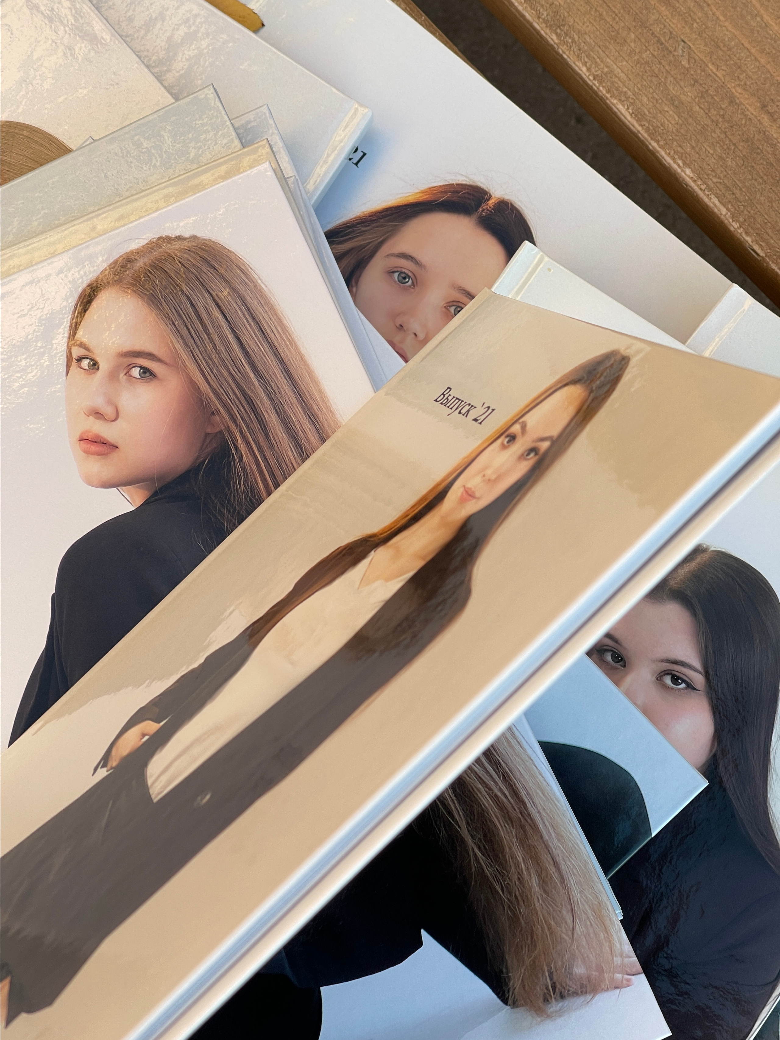 Готовые альбомы. Антон Катушенок — фотокорреспондент города Набережные Челны