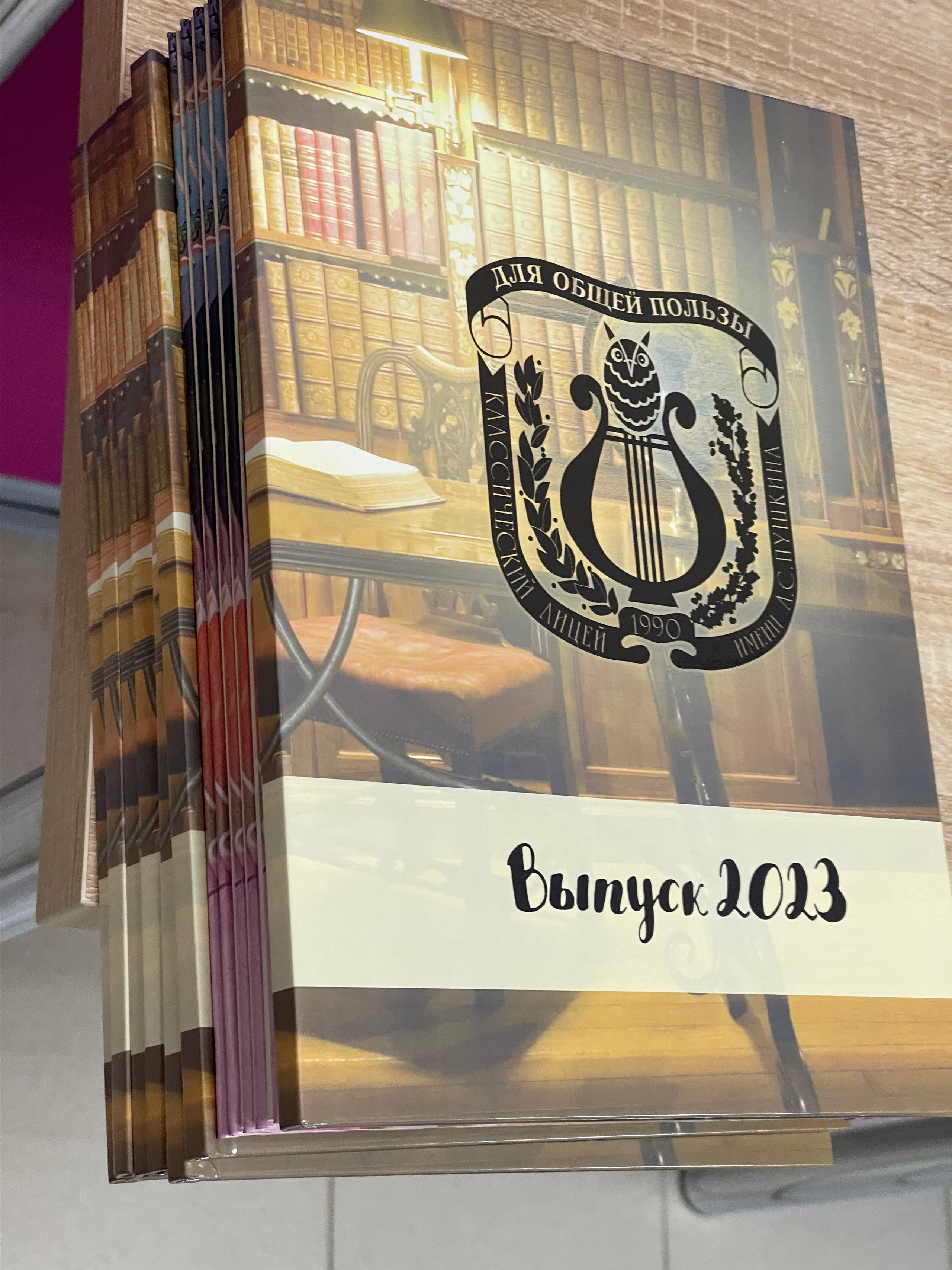 Готовые альбомы. Антон Катушенок — фотокорреспондент города Набережные Челны