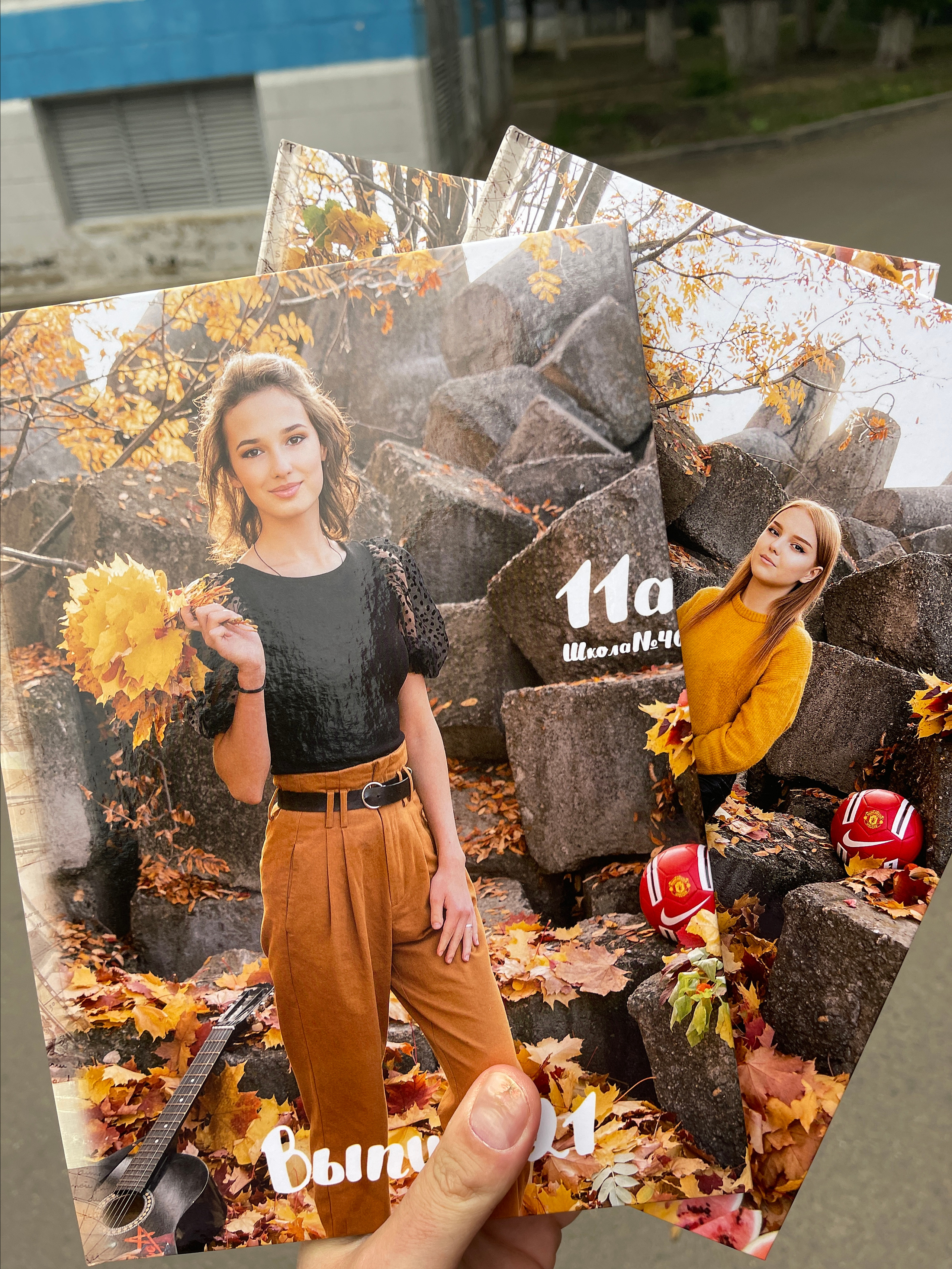 Готовые альбомы. Антон Катушенок — фотокорреспондент города Набережные Челны